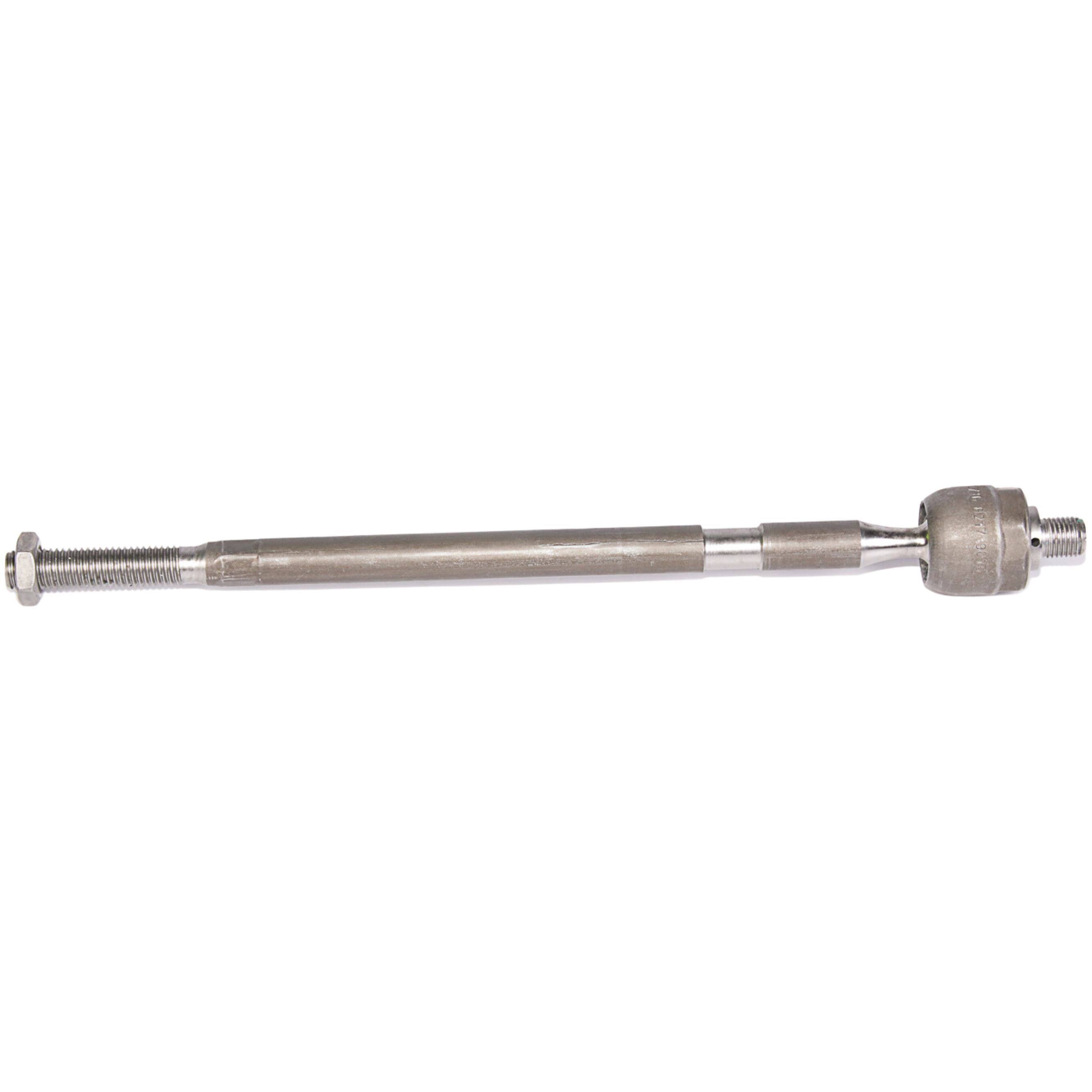 Barra Articulação Axial para Ford Focus e Focus Sedan - TRW - JARB0127