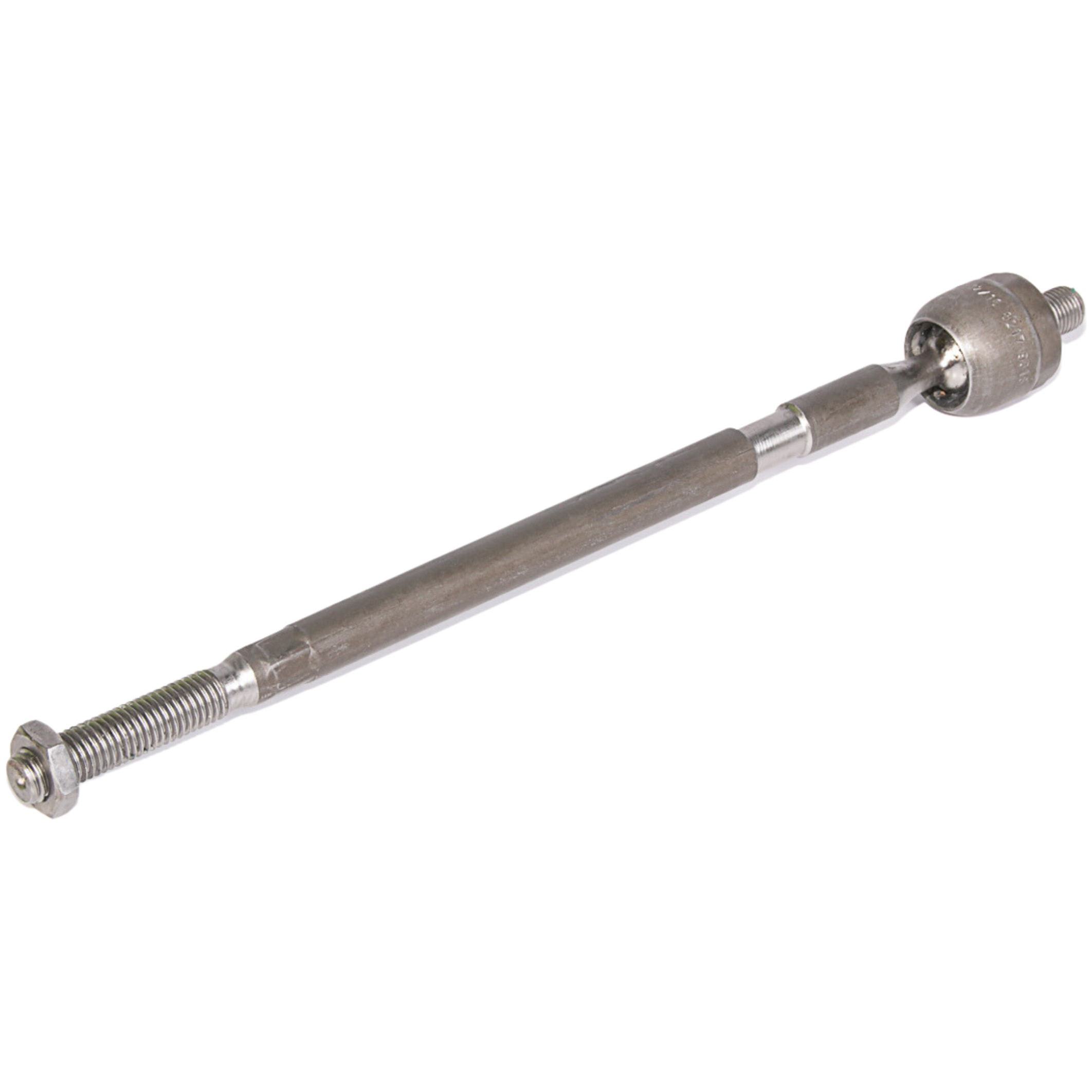 Barra Articulação Axial para Ford Focus e Focus Sedan - TRW - JARB0127
