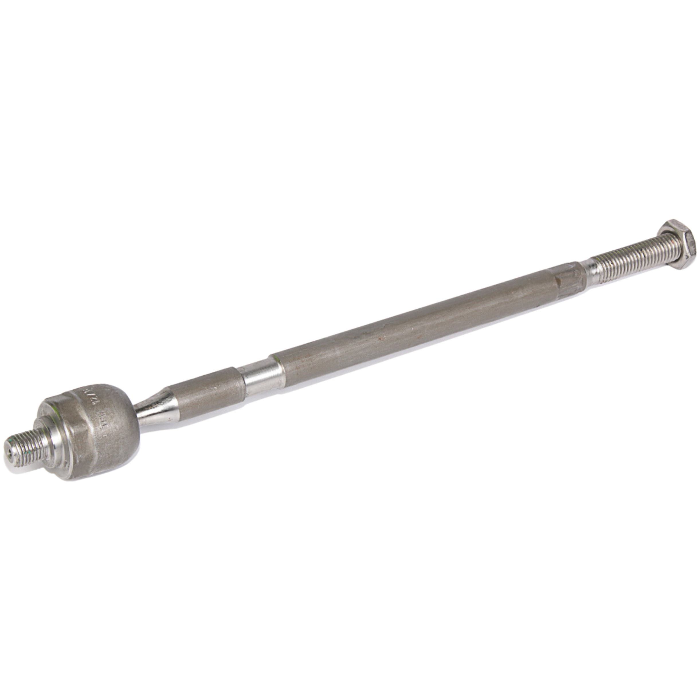 Barra Articulação Axial para Ford Focus e Focus Sedan - TRW - JARB0127