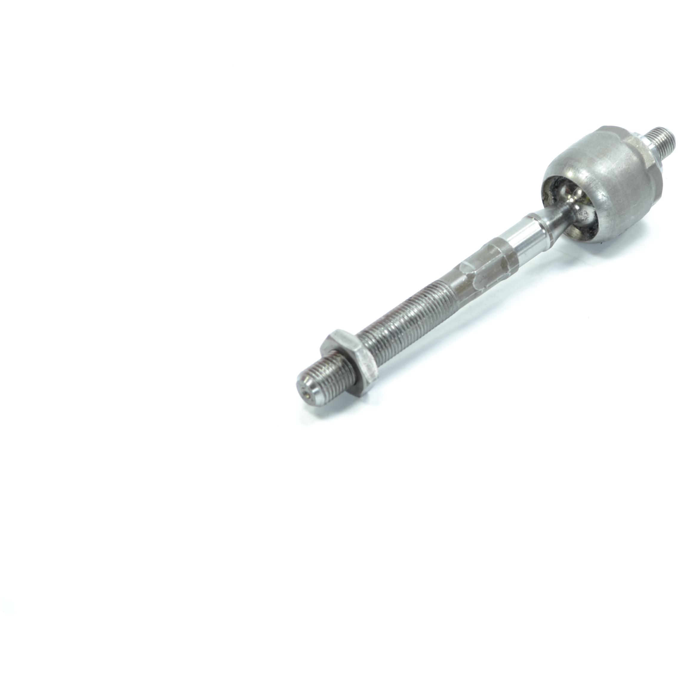 Barra Articulação Axial para Honda Civic - TRW - JARB0129