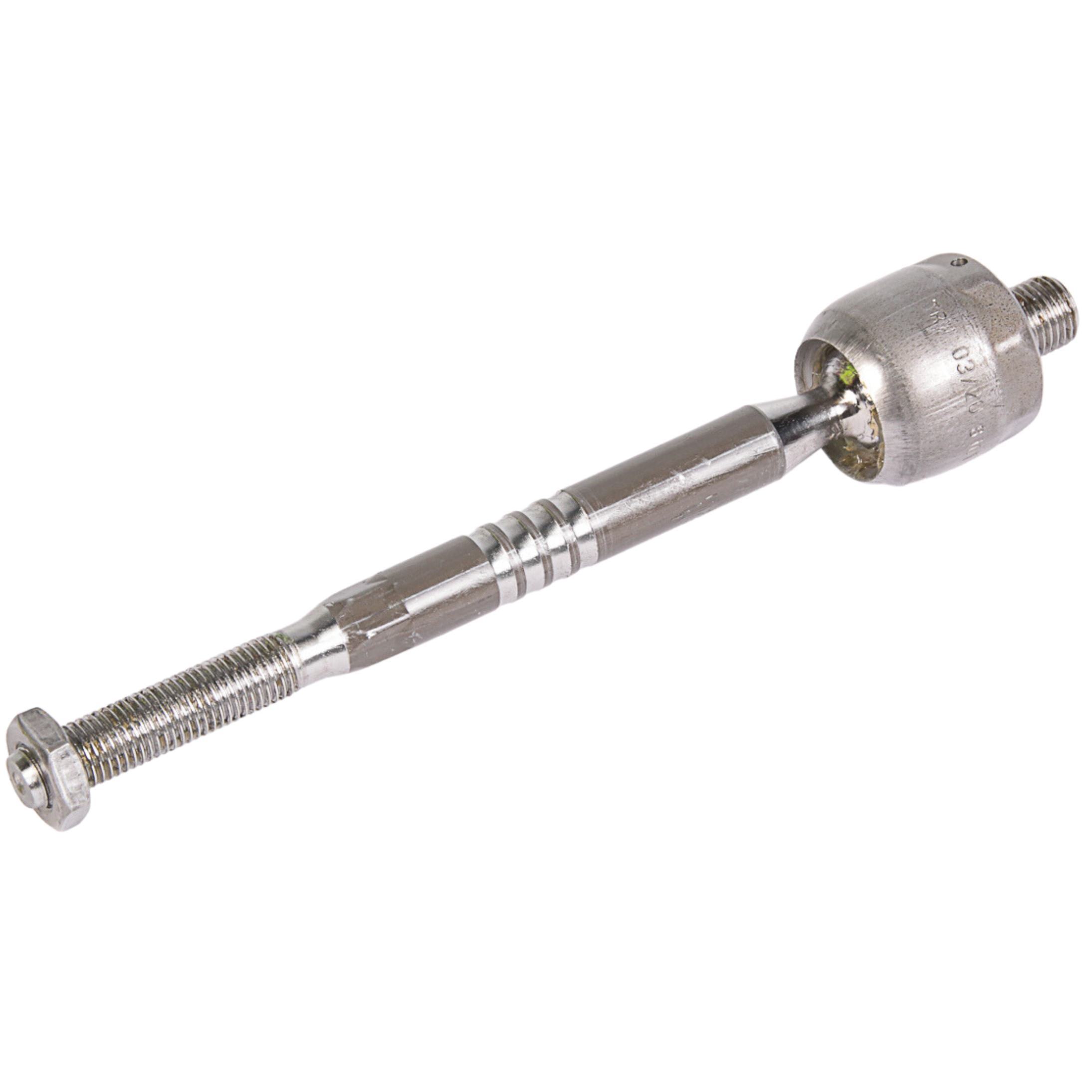 Barra Articulação Axial - TRW - JARB0131