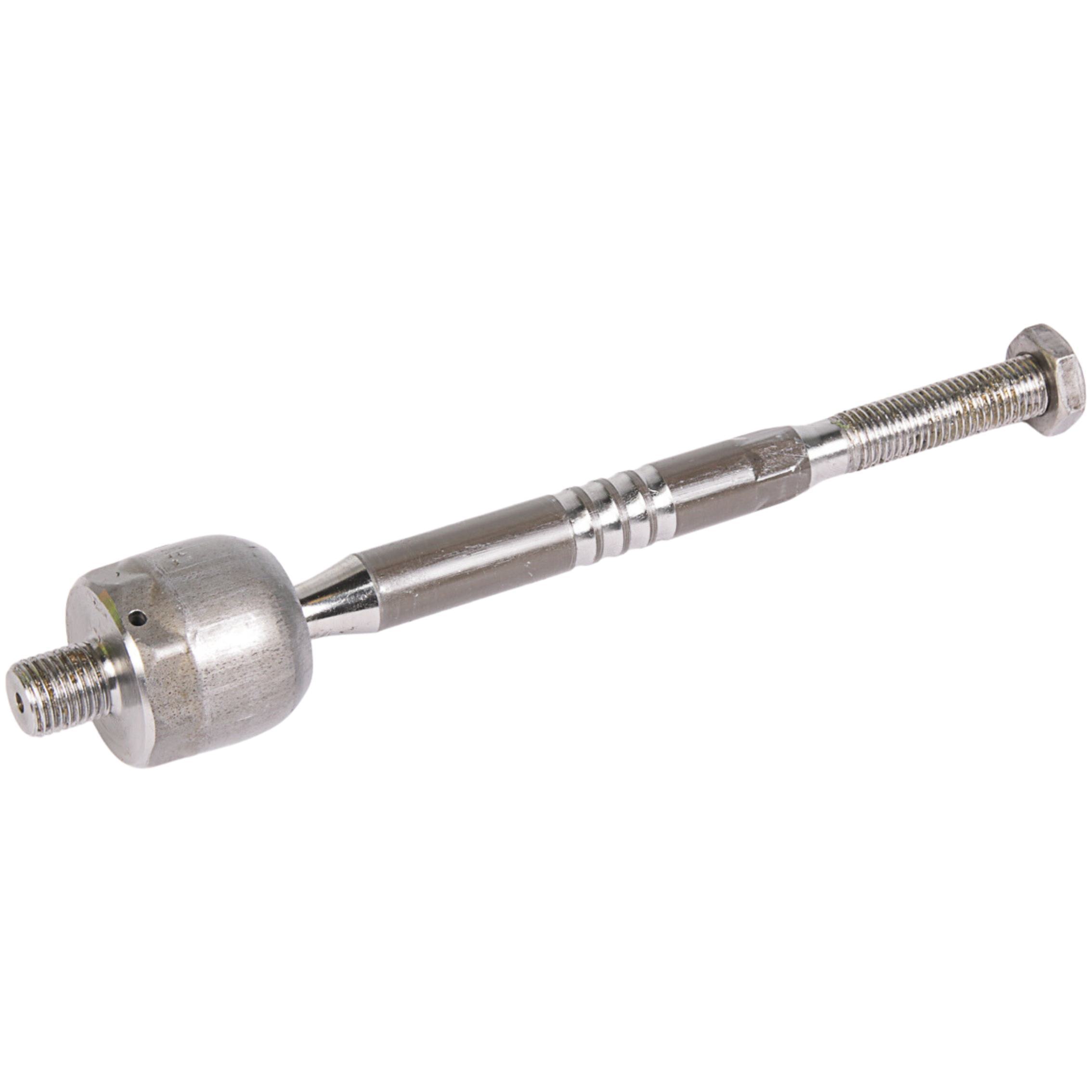 Barra Articulação Axial - TRW - JARB0131