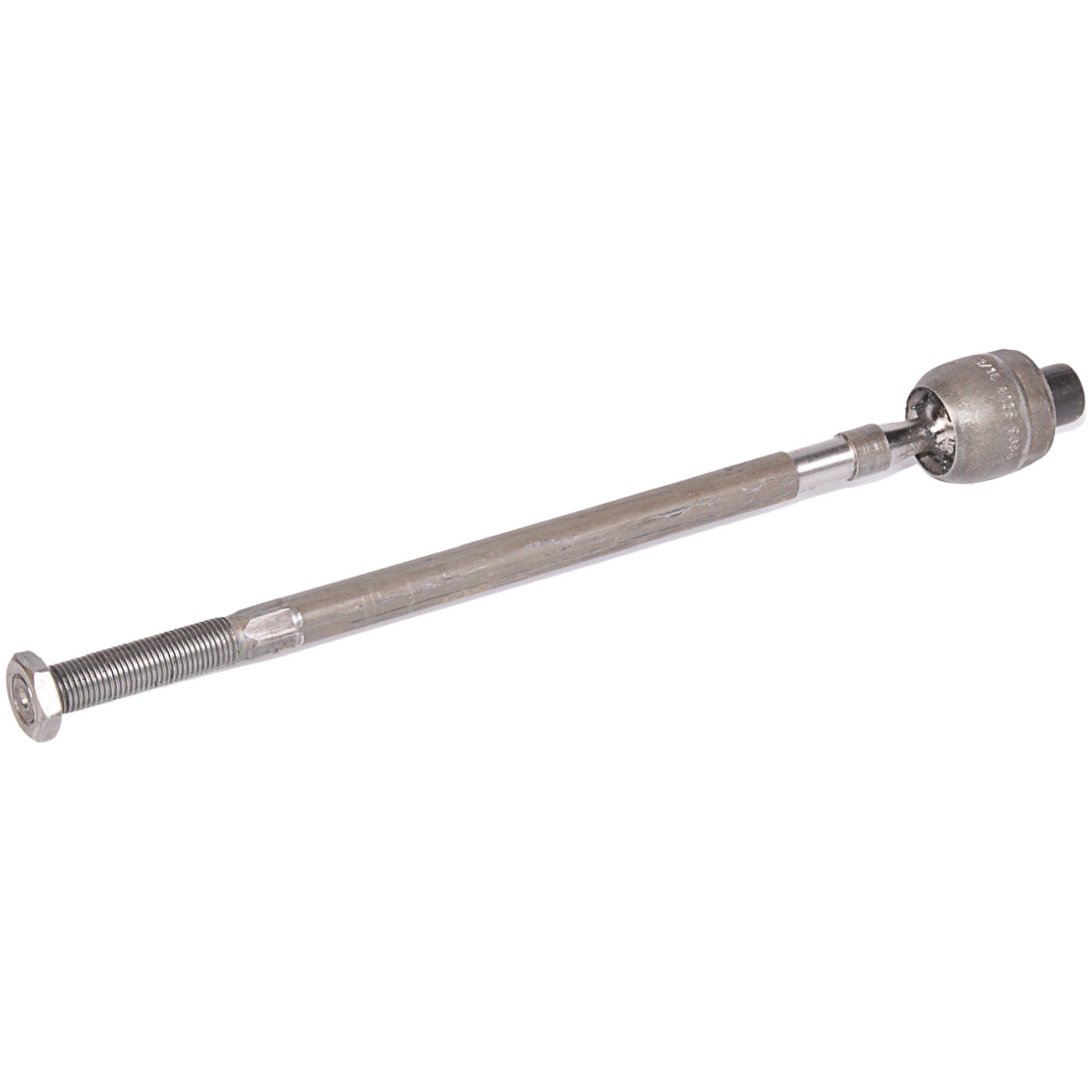 Barra Articulação Axial para Hyundai Santa Fé e Sonata - TRW - JARB0133