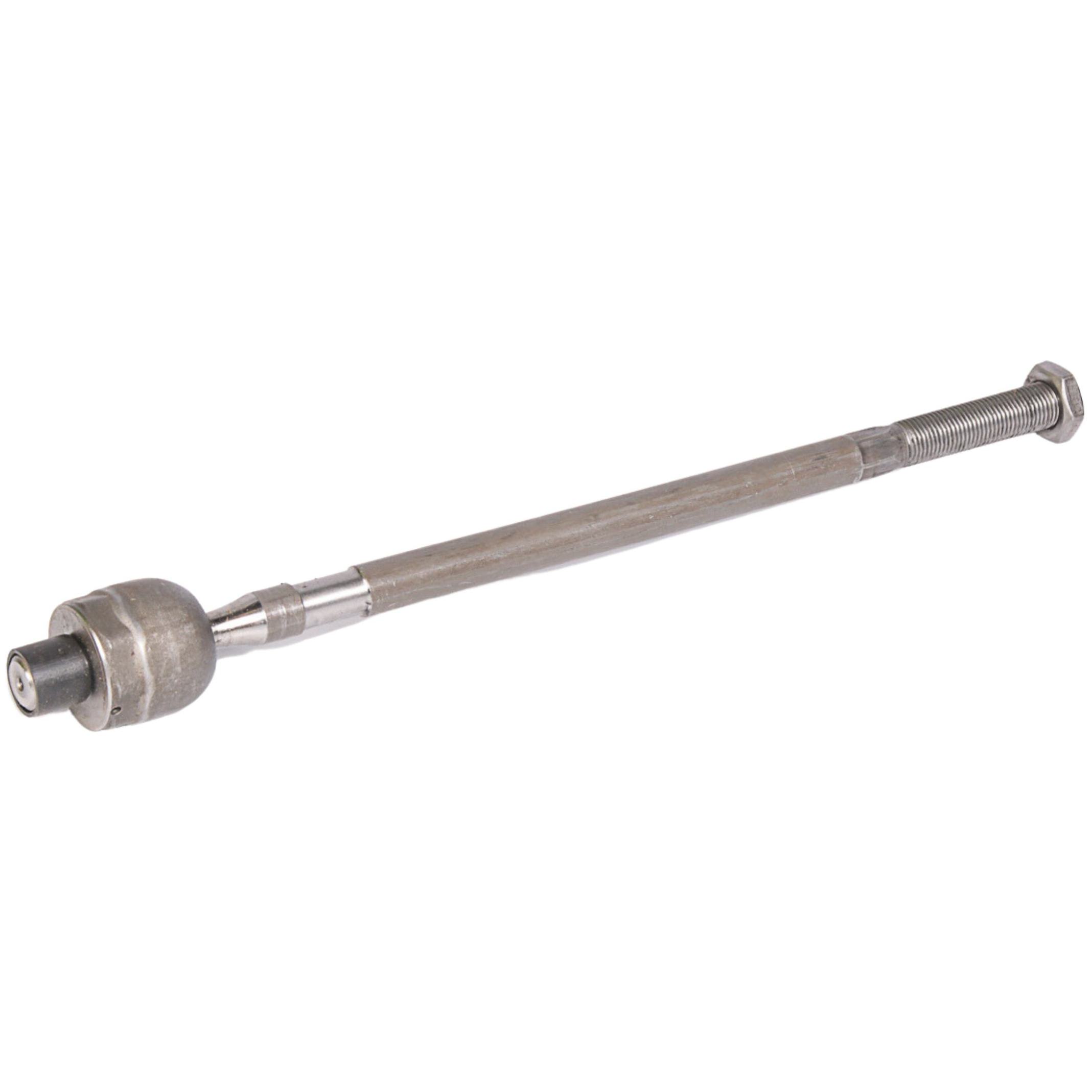 Barra Articulação Axial para Hyundai Santa Fé e Sonata - TRW - JARB0133