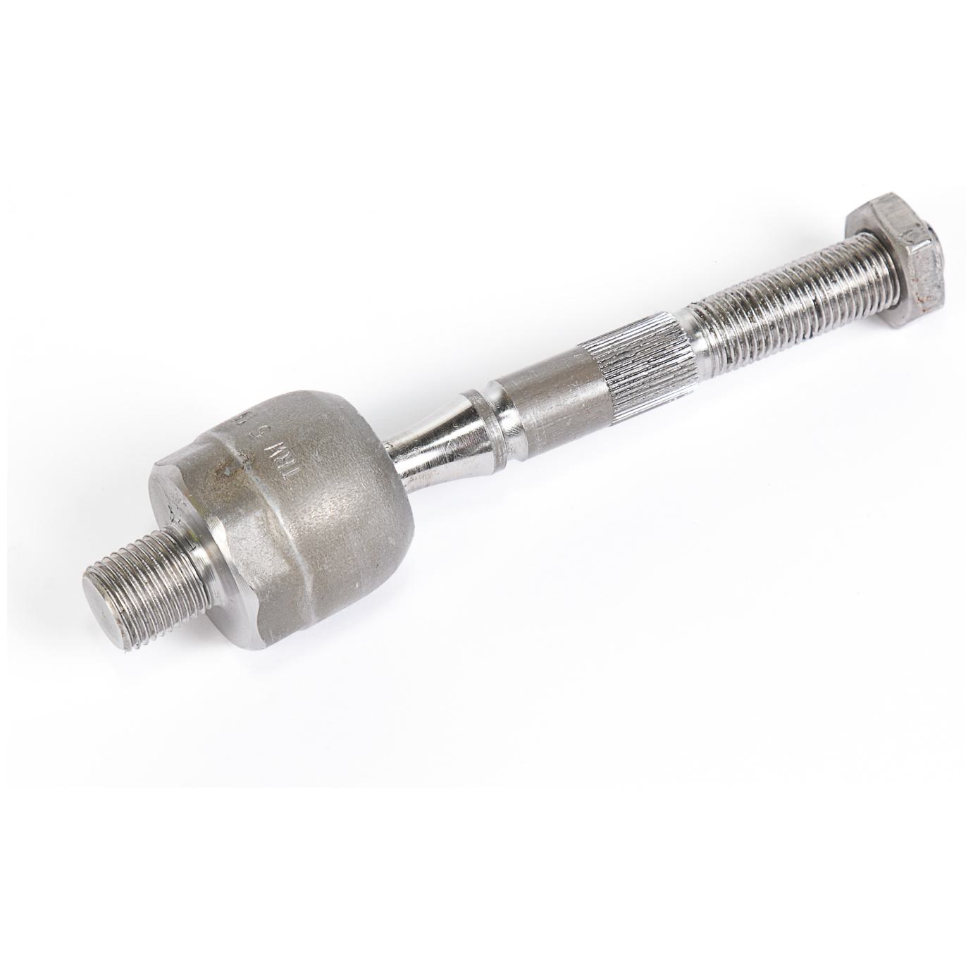 Barra Articulação Axial para Honda Accord - TRW - JARB0139