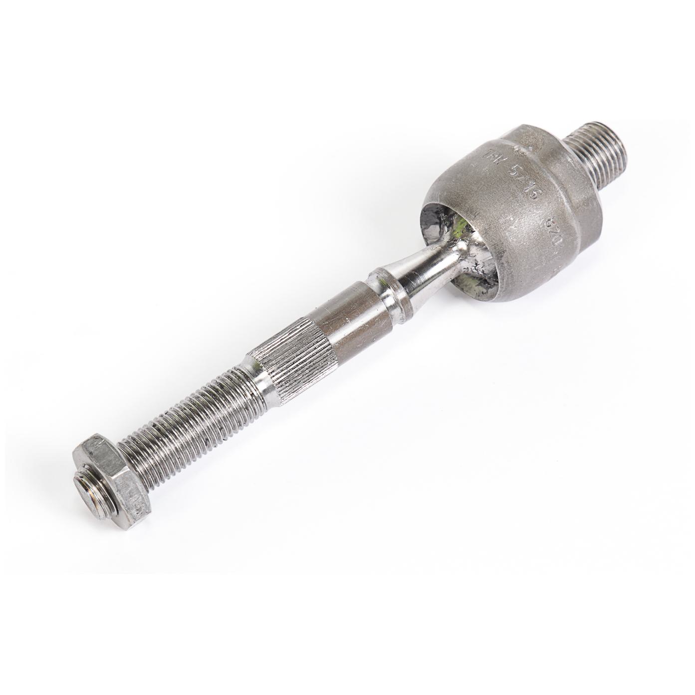 Barra Articulação Axial para Honda Accord - TRW - JARB0139