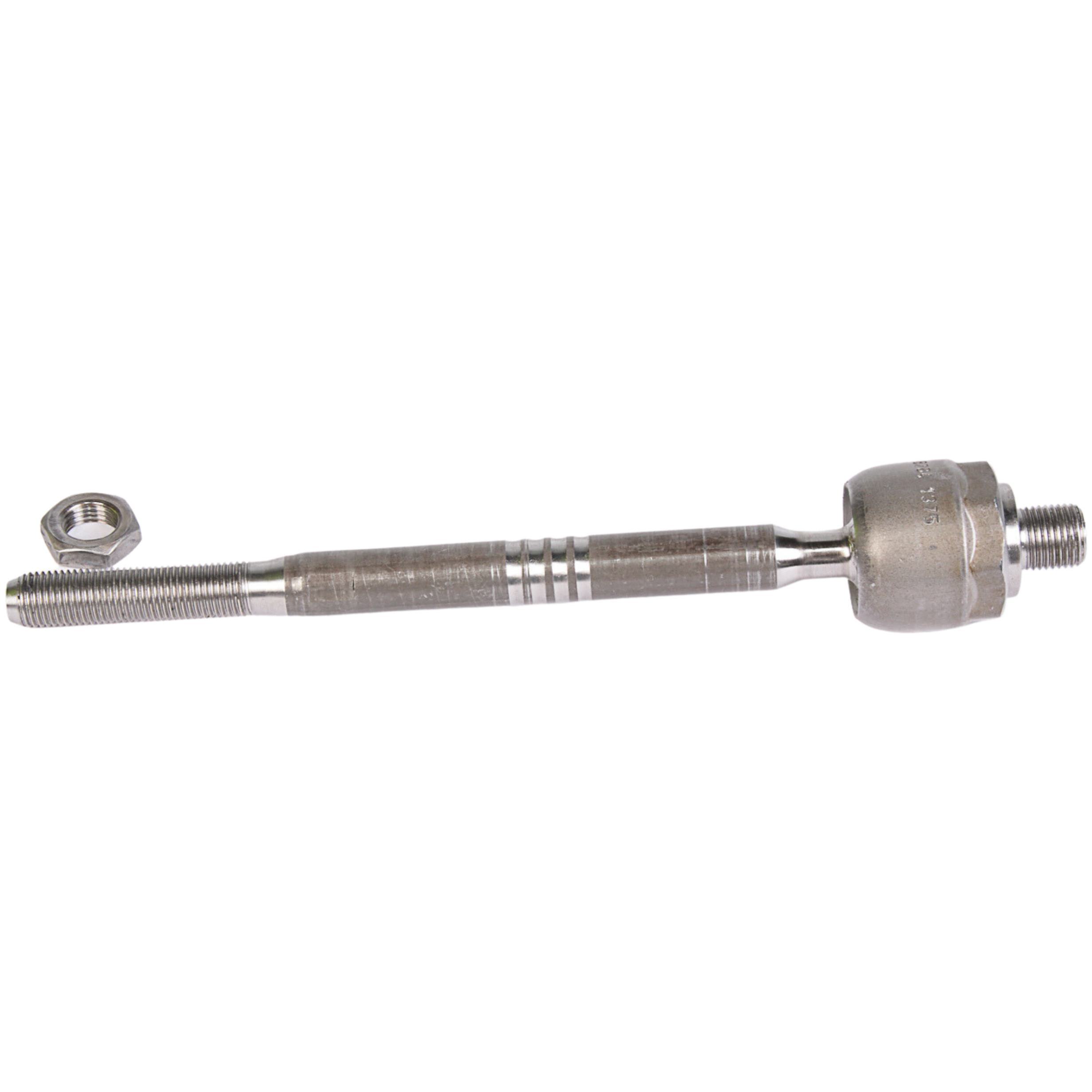 Barra Articulação Axial - TRW - JARB0142