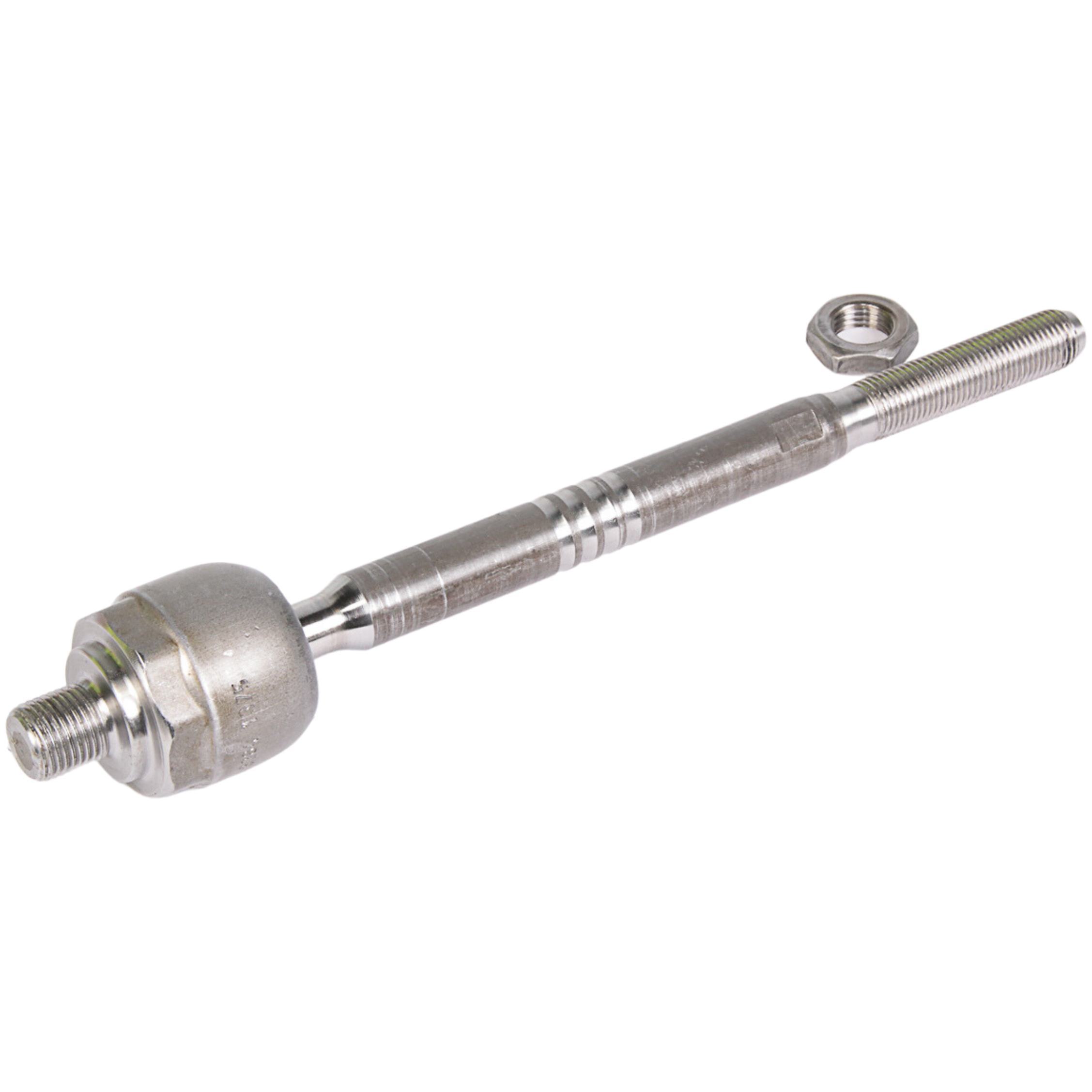 Barra Articulação Axial - TRW - JARB0142