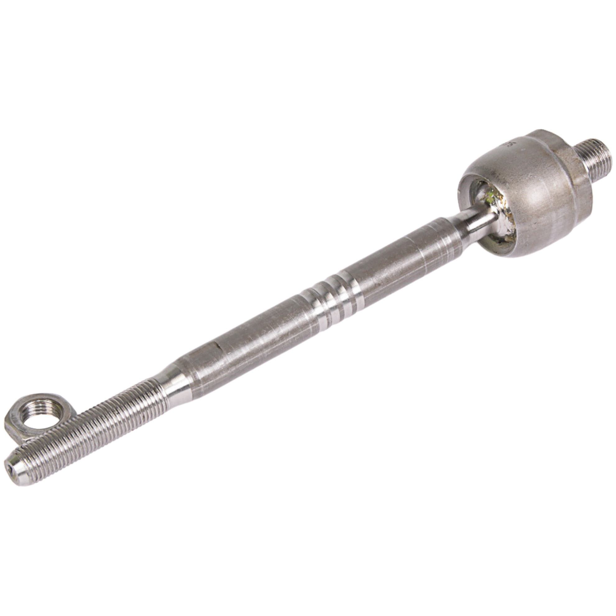 Barra Articulação Axial - TRW - JARB0142