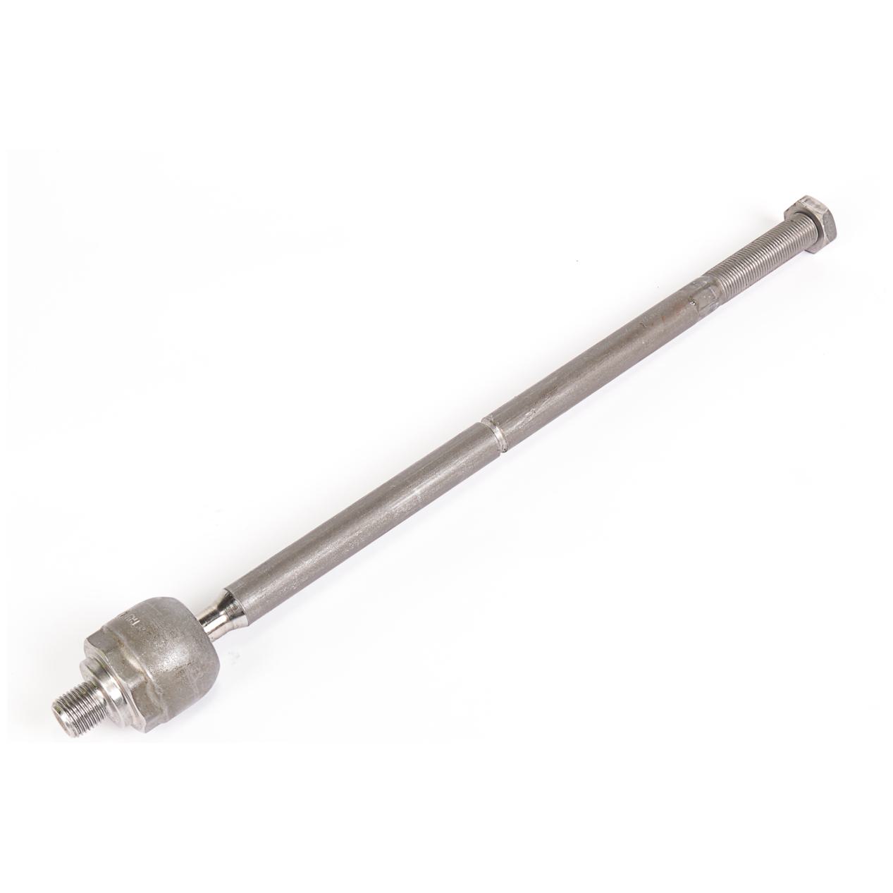 Barra Articulação Axial - TRW - JARB0147