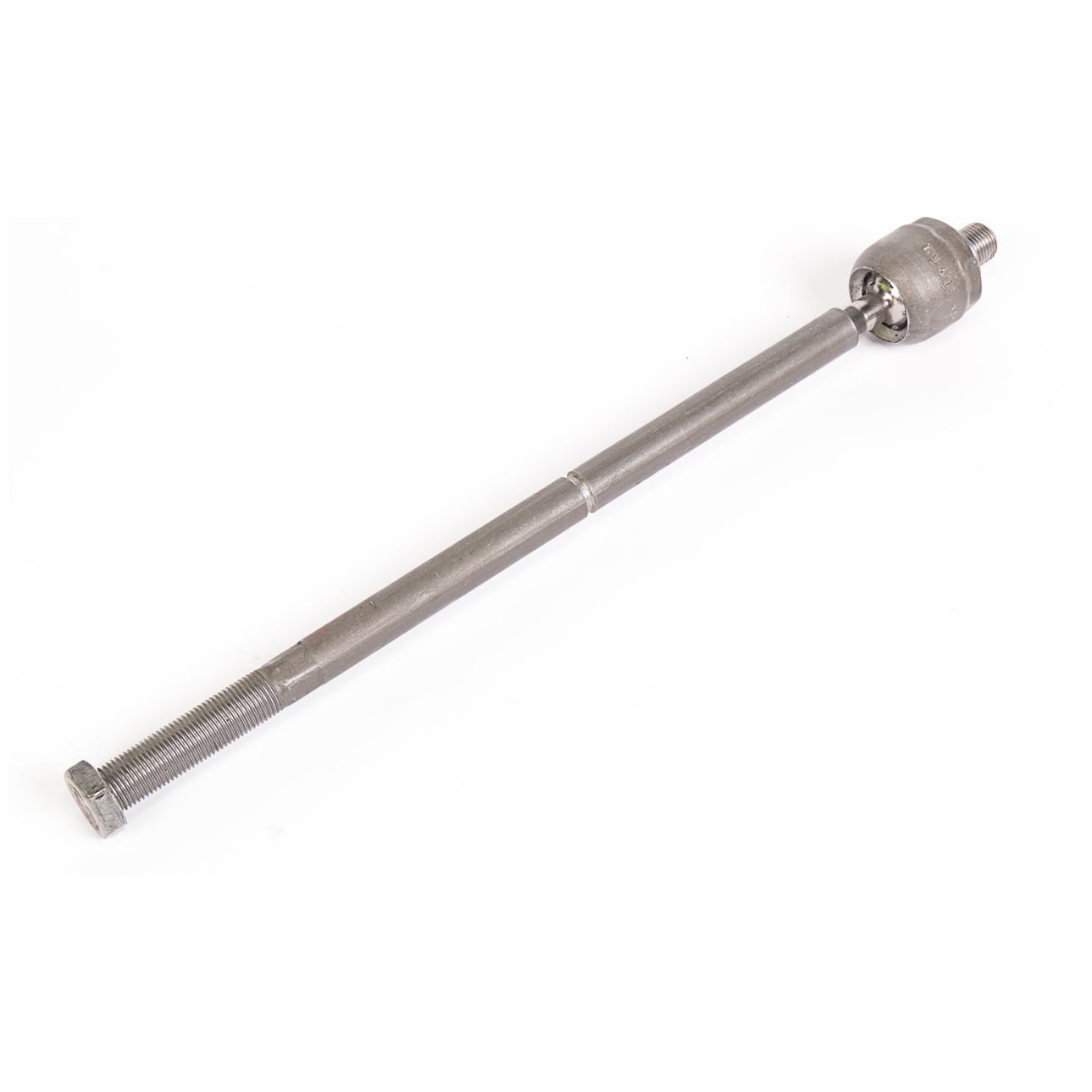 Barra Articulação Axial - TRW - JARB0147