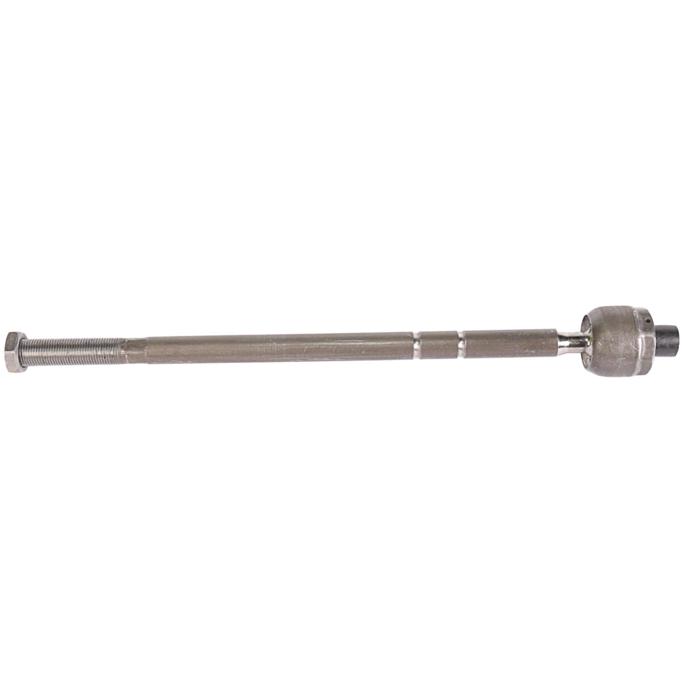 Barra Articulação Axial para Land Rover Range Rover Sport - TRW - JARB0149