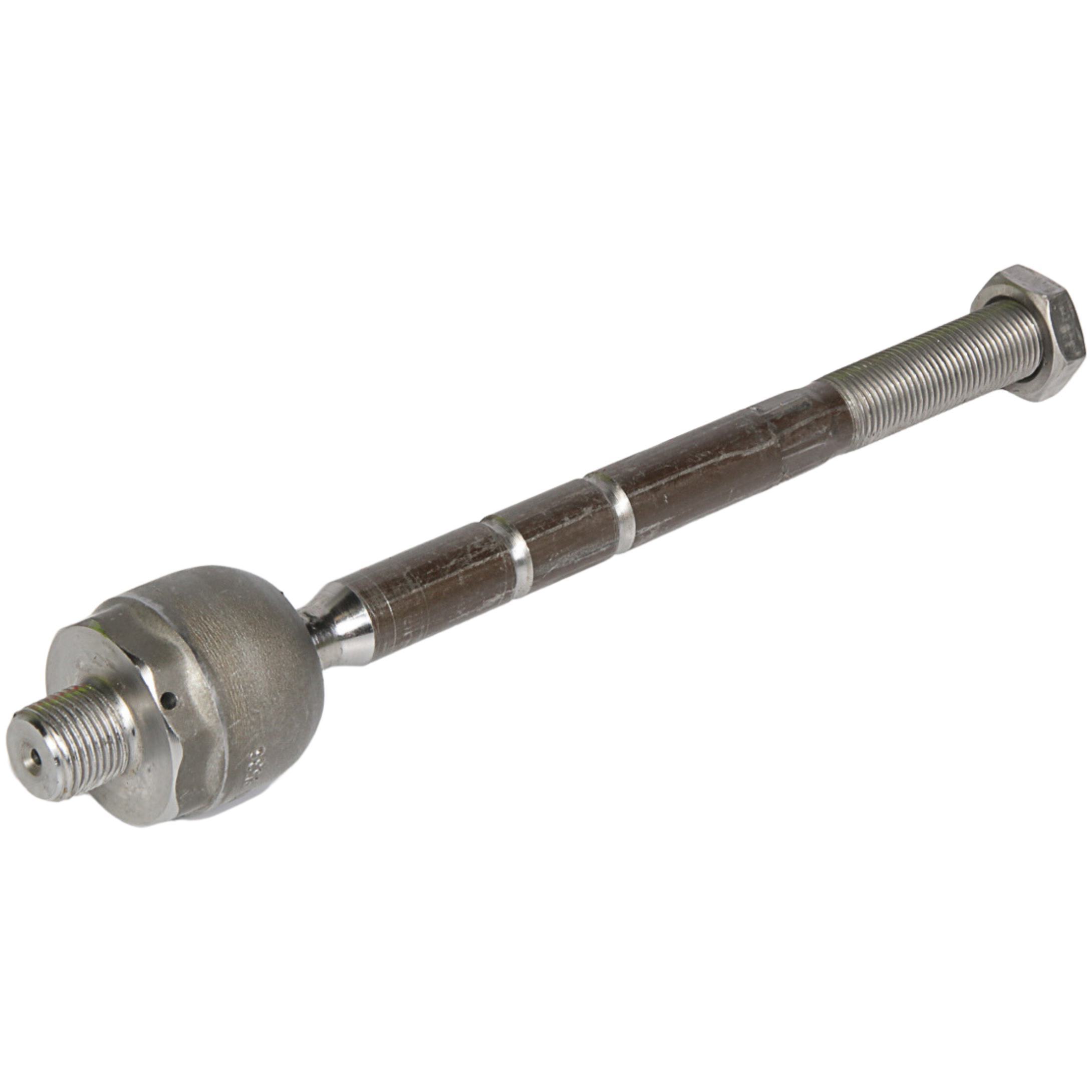 Barra Articulação Axial para Land Rover Range Rover Evoque e Range Rover Vogue - TRW - JARB0150