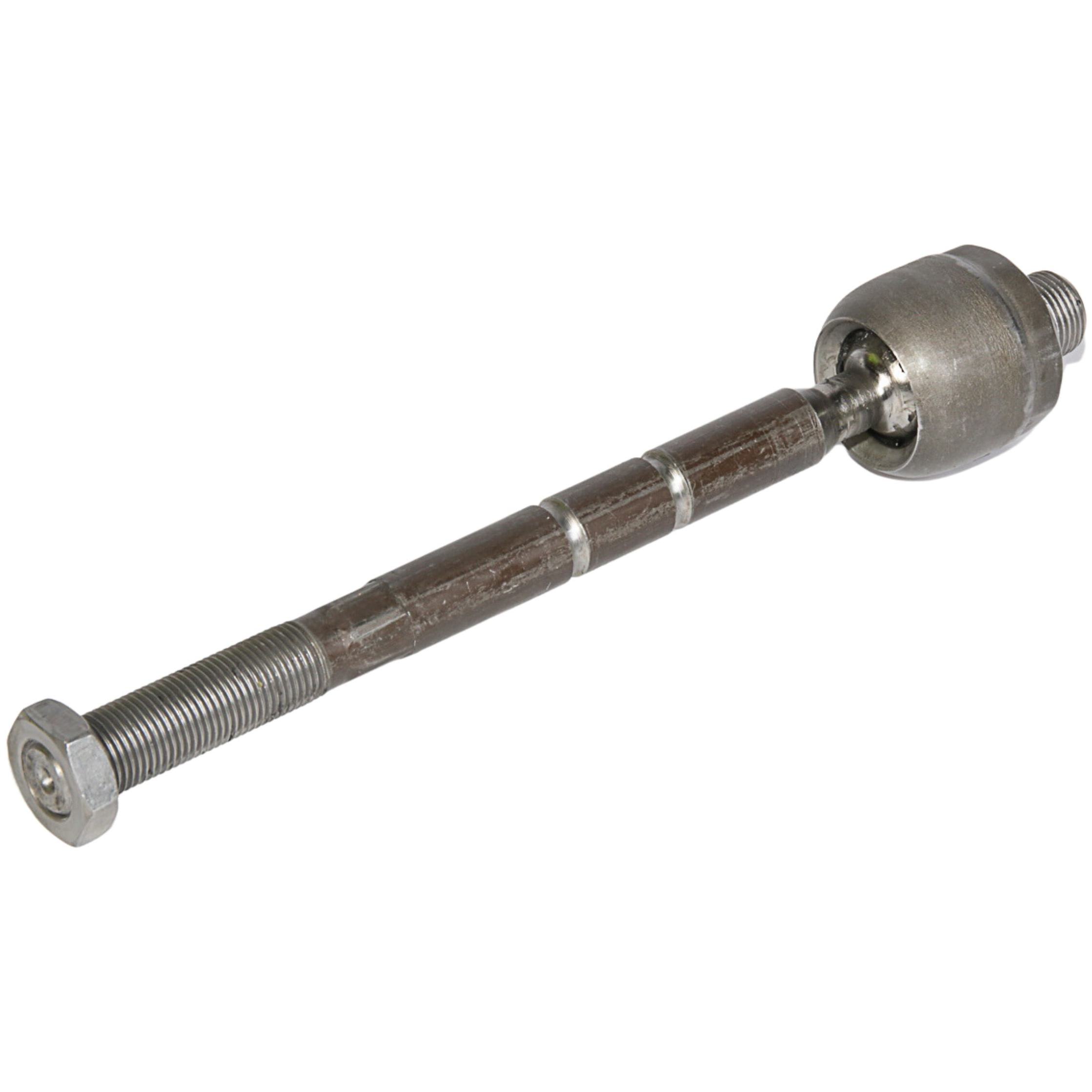 Barra Articulação Axial para Land Rover Range Rover Evoque e Range Rover Vogue - TRW - JARB0150