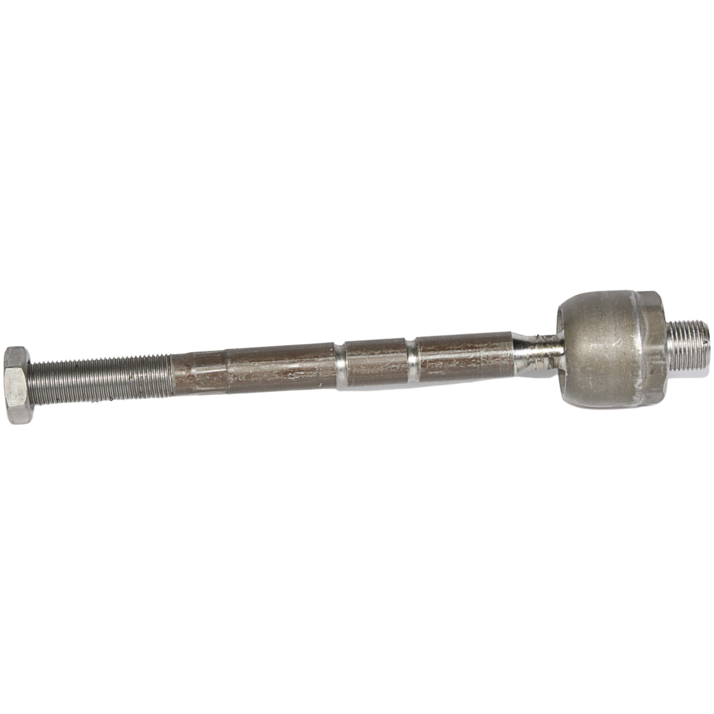 Barra Articulação Axial para Land Rover Range Rover Evoque e Range Rover Vogue - TRW - JARB0150