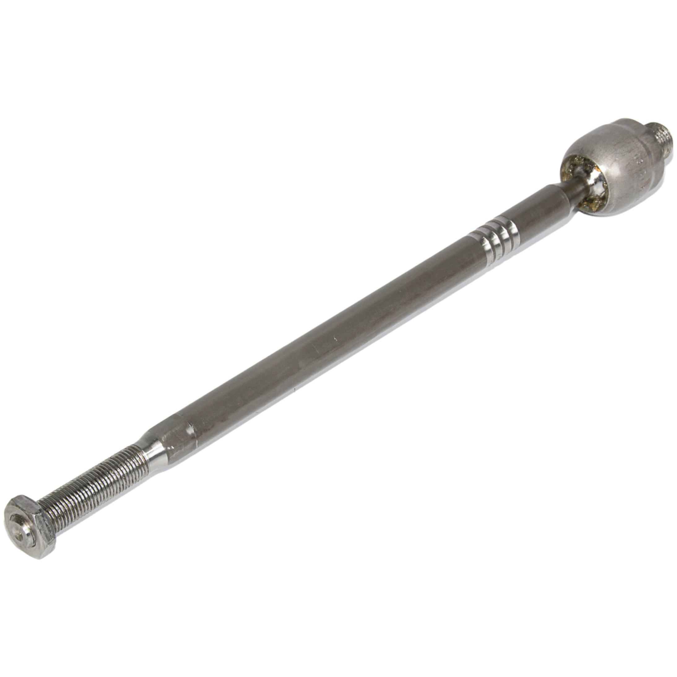 Barra Articulação Axial para Suzuki Grand Vitara - TRW - JARB0152