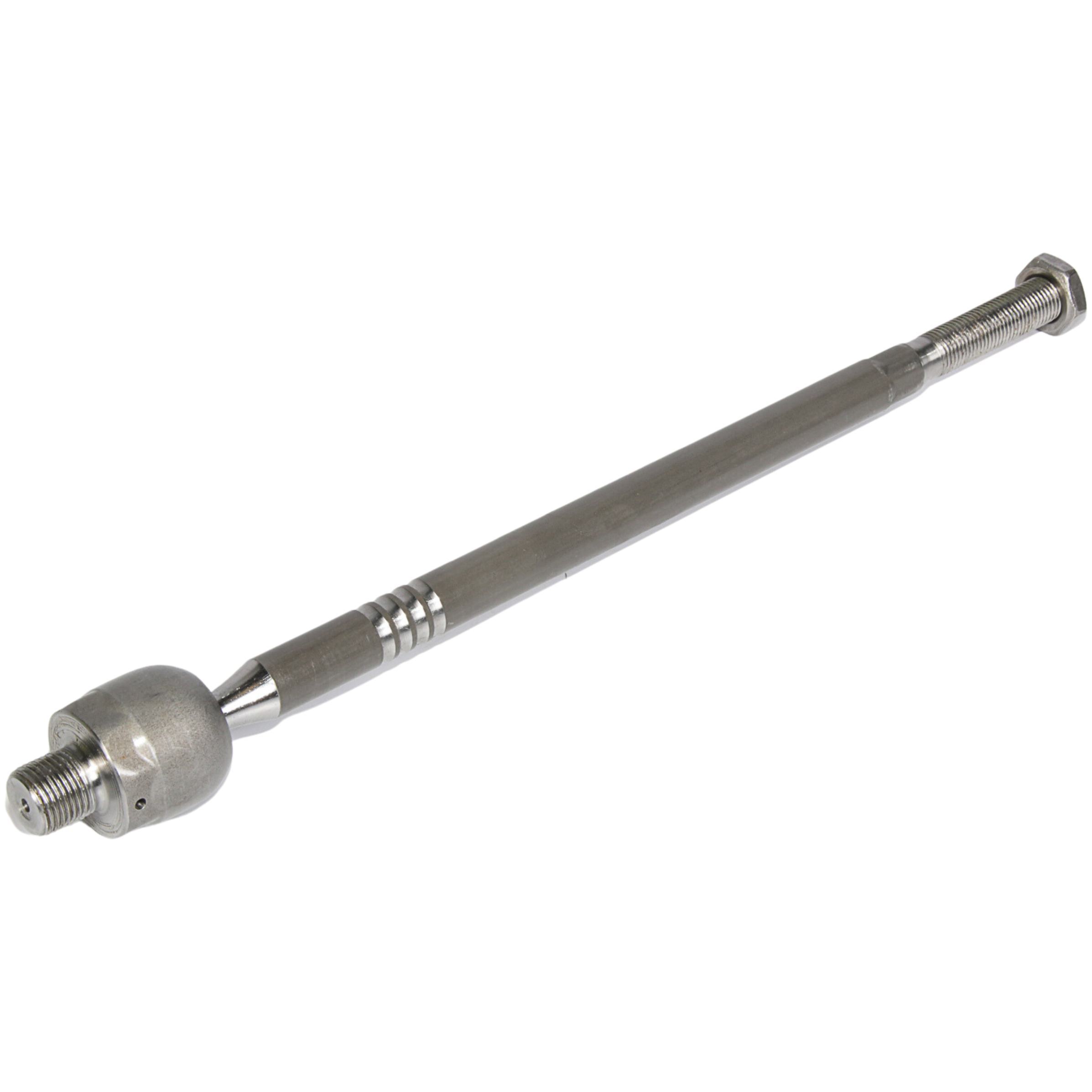 Barra Articulação Axial para Suzuki Grand Vitara - TRW - JARB0152