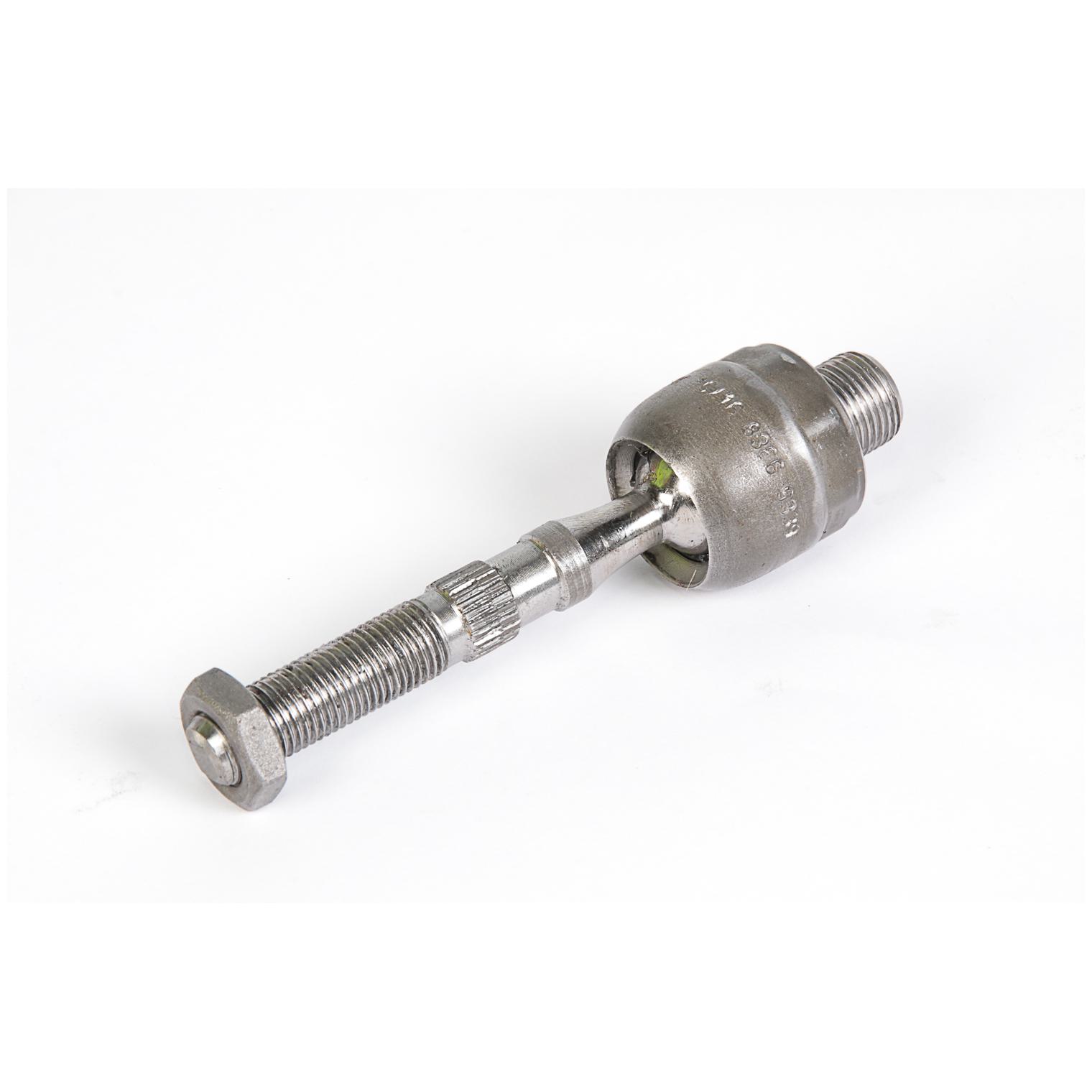 Barra Articulação Axial para Honda Accord - TRW - JARB0161