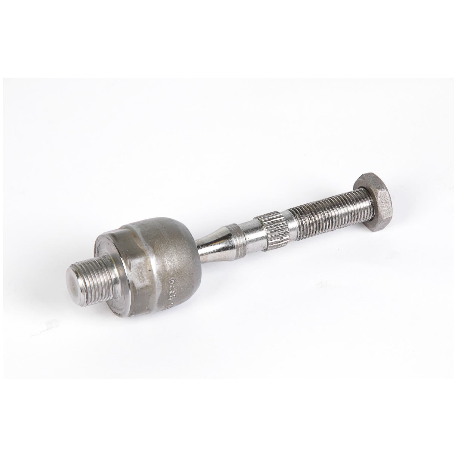 Barra Articulação Axial para Honda Accord - TRW - JARB0161