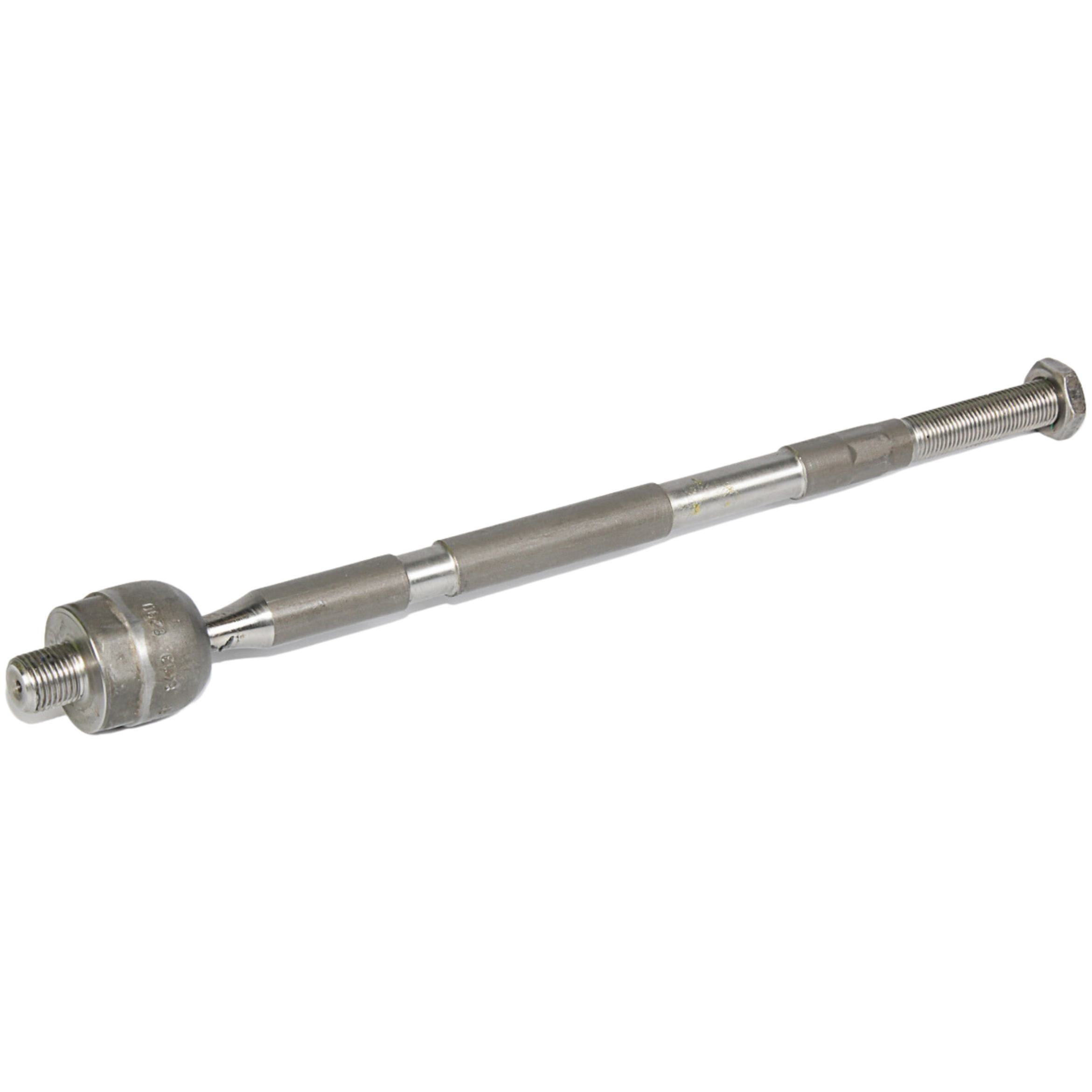 Barra Articulação Axial para Subaru Forester - TRW - JARB0165