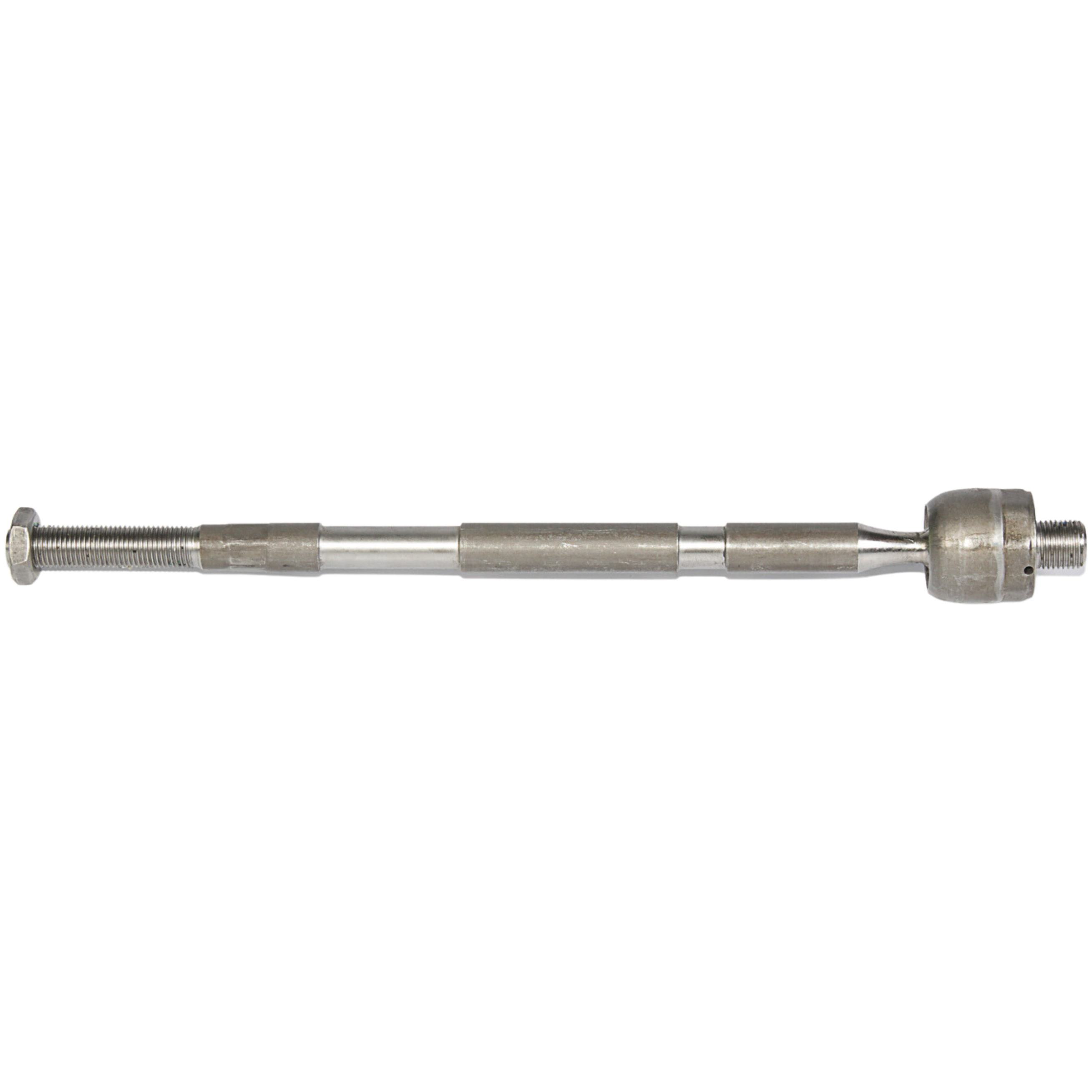Barra Articulação Axial para Subaru Forester - TRW - JARB0165