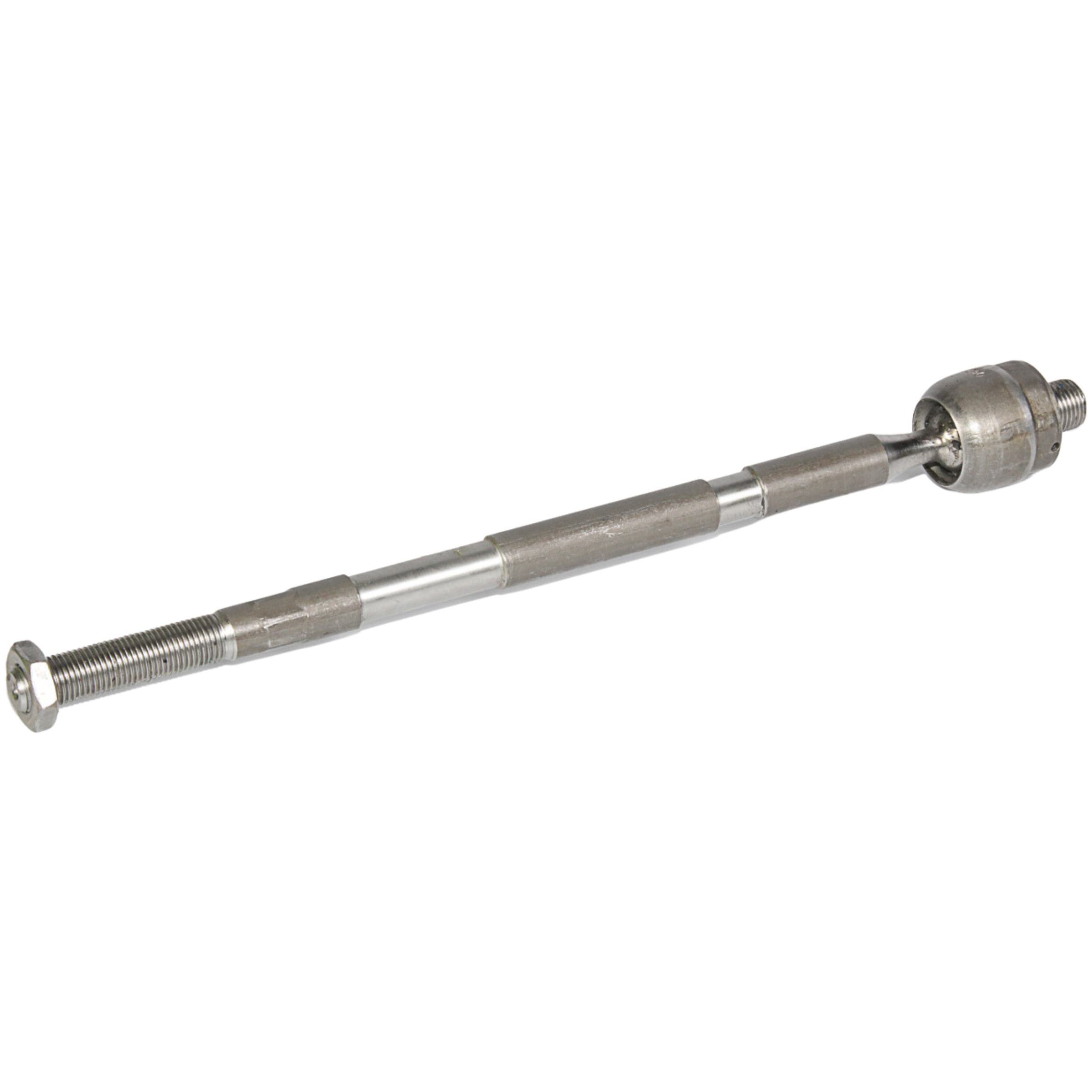 Barra Articulação Axial para Subaru Forester - TRW - JARB0165