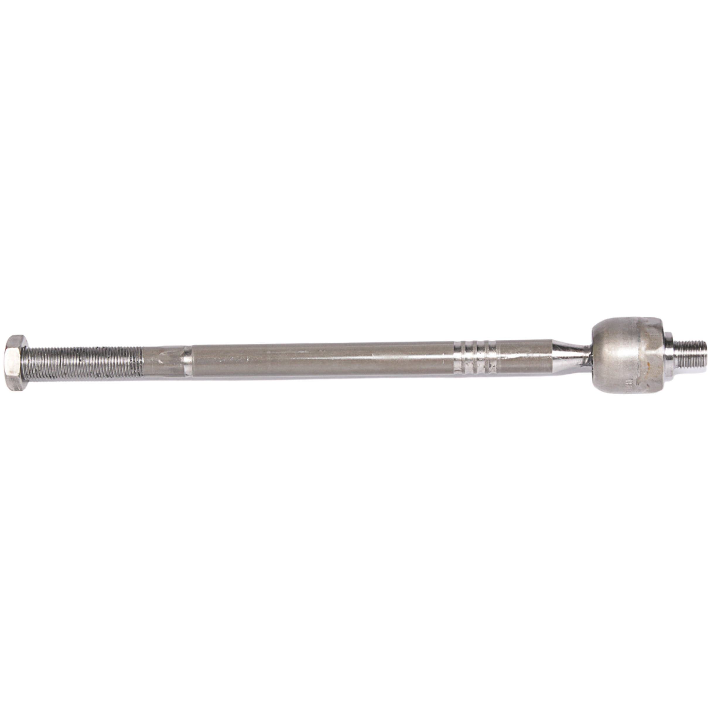 Barra Articulação Axial para Citroen C4 Grand Picasso e C4 Picasso - TRW - JARB0172
