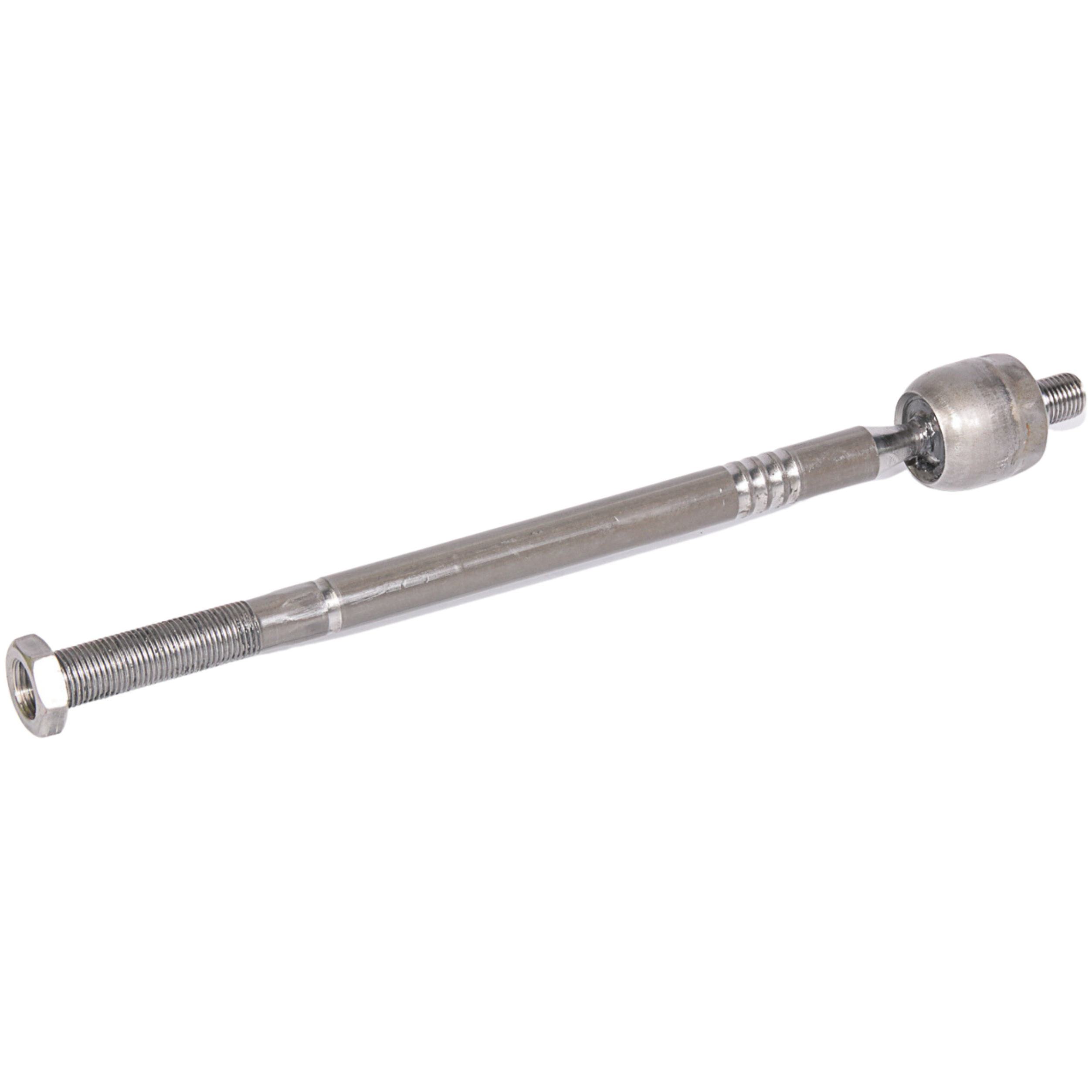 Barra Articulação Axial para Citroen C4 Grand Picasso e C4 Picasso - TRW - JARB0172