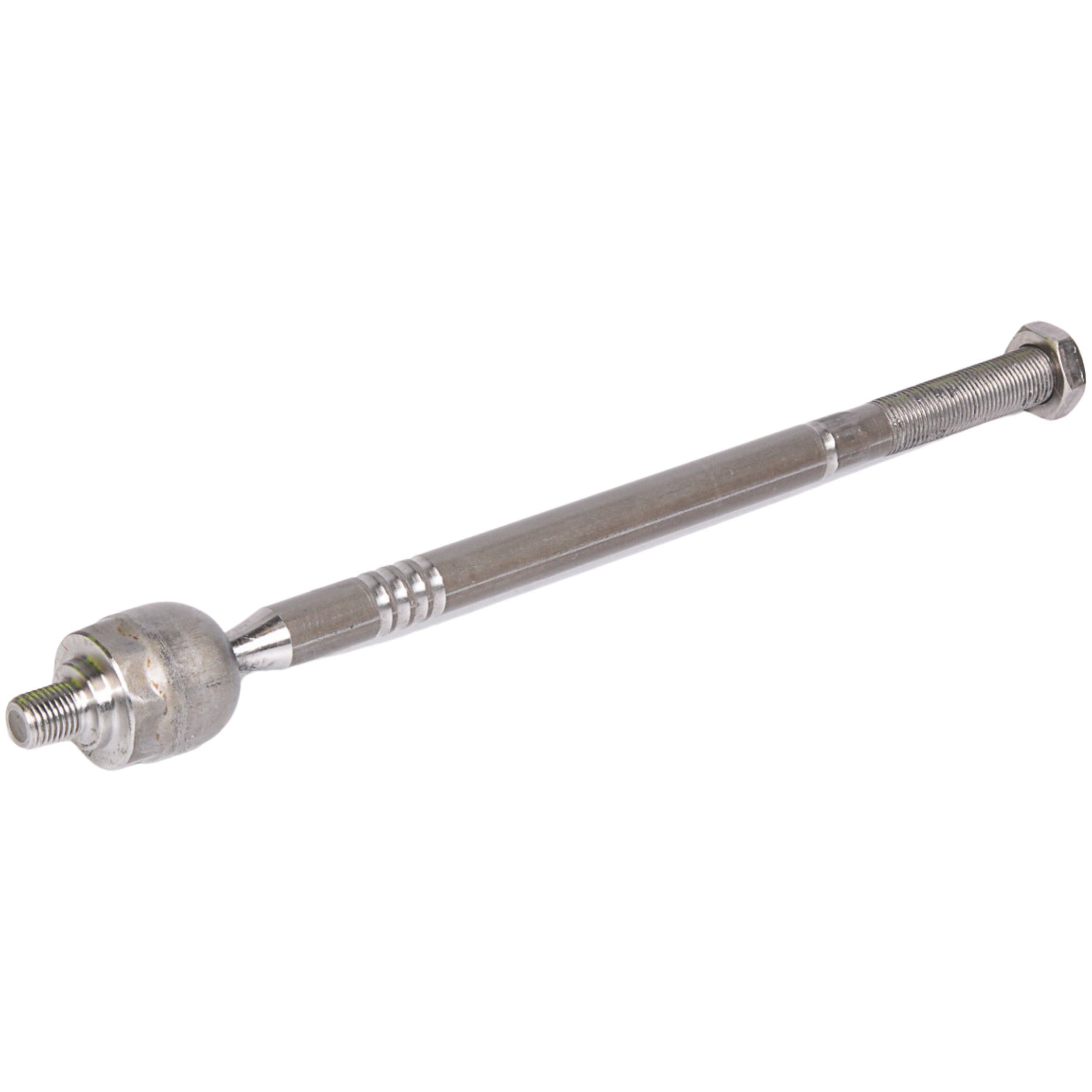 Barra Articulação Axial para Citroen C4 Grand Picasso e C4 Picasso - TRW - JARB0172