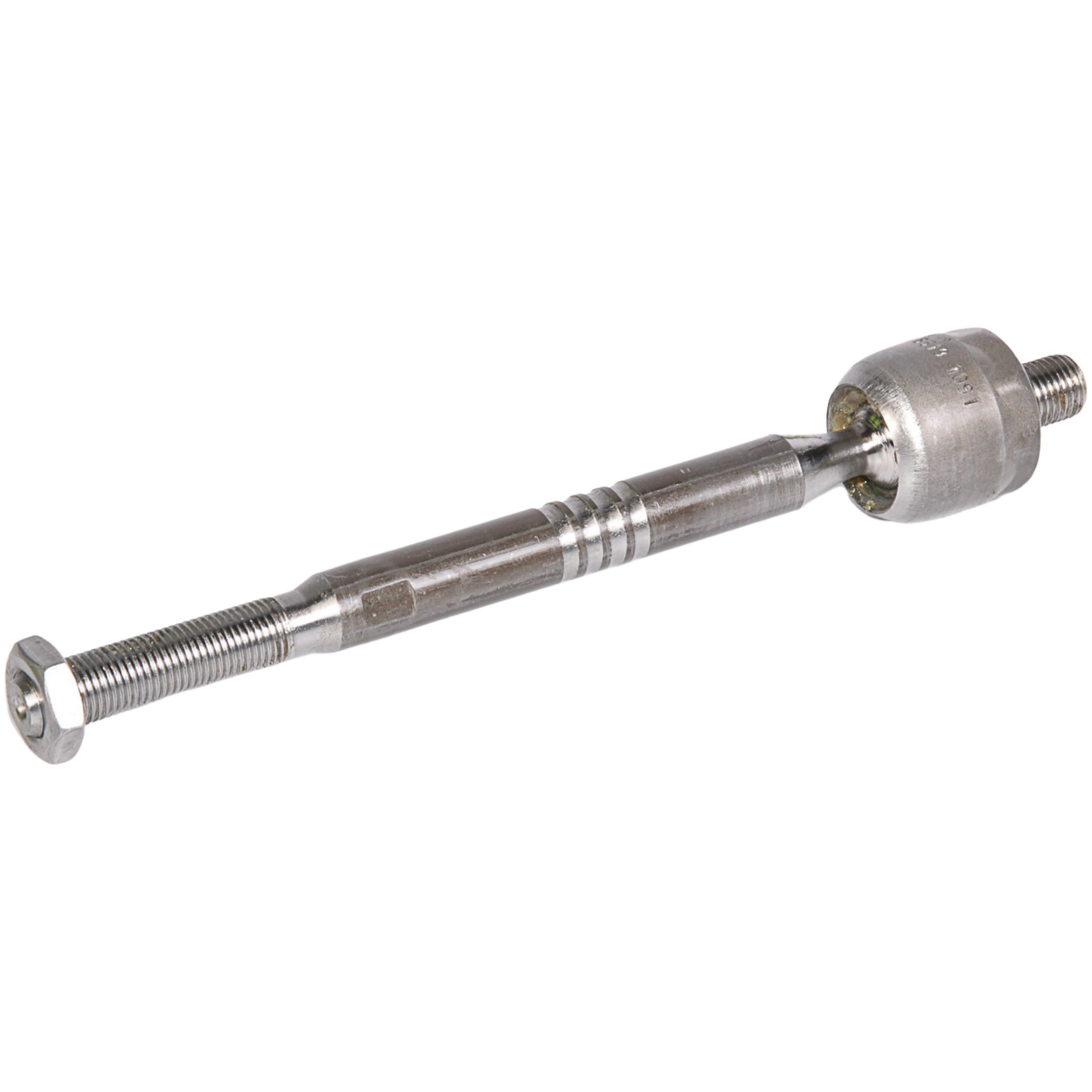 Barra Articulação Axial para Citroen C3 Picasso - TRW - JARB0176