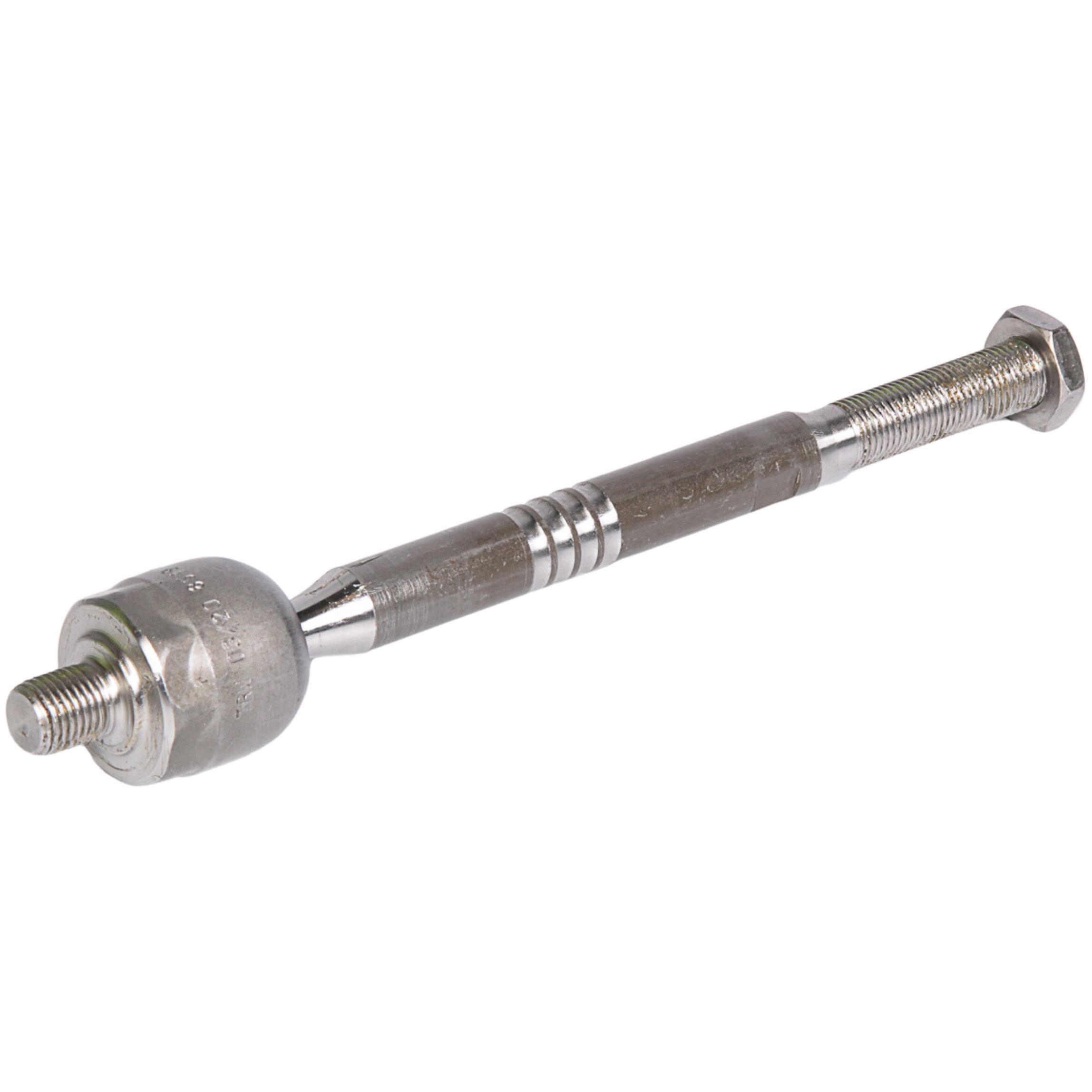 Barra Articulação Axial para Citroen C3 Picasso - TRW - JARB0176