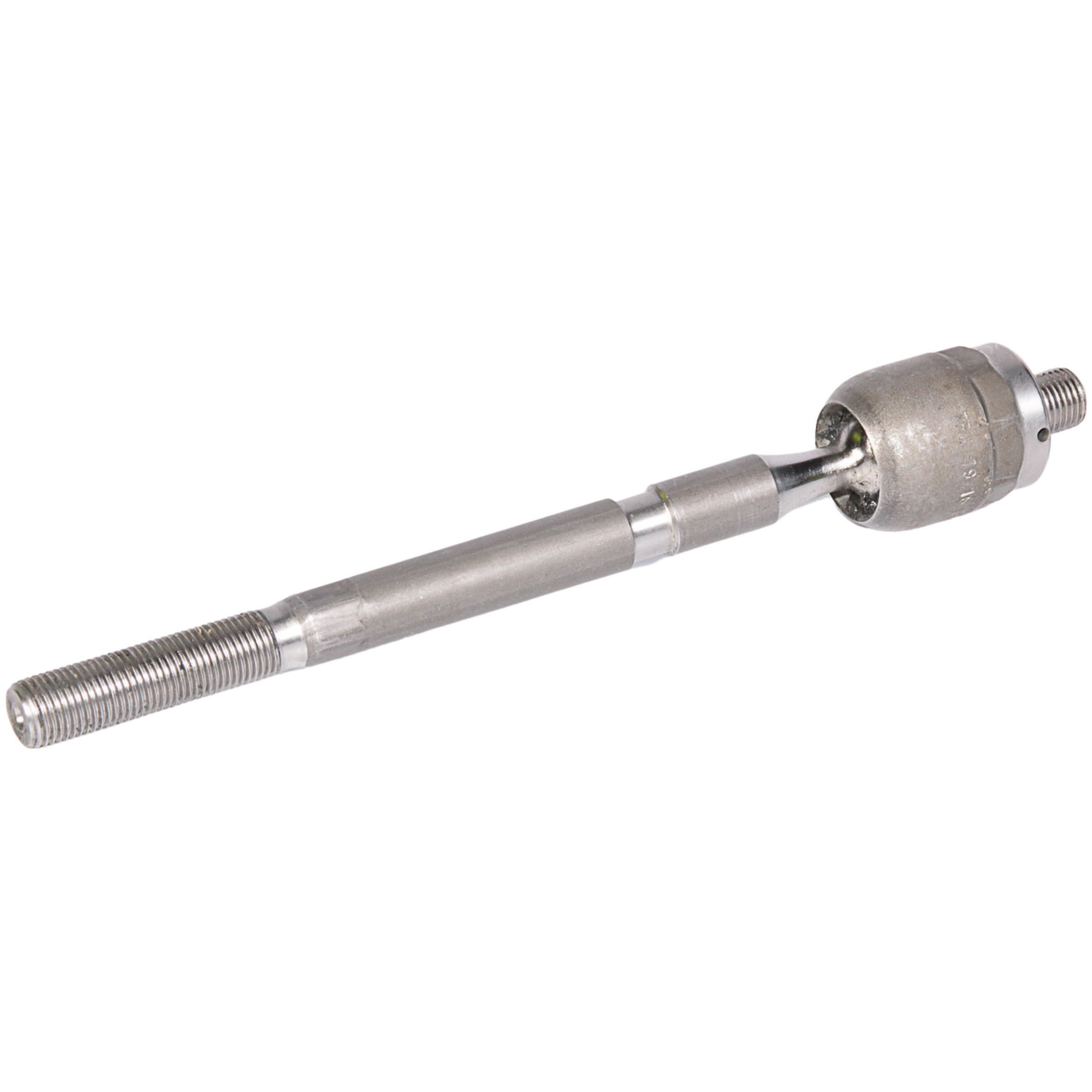 Barra Articulação Axial para Toyota Camry - TRW - JARB0177