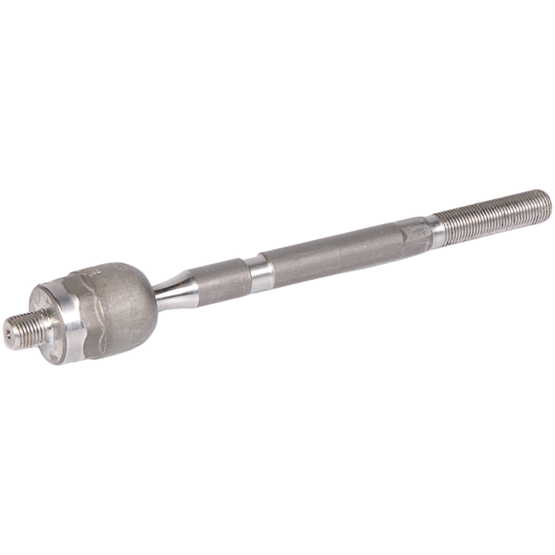 Barra Articulação Axial para Toyota Camry - TRW - JARB0177
