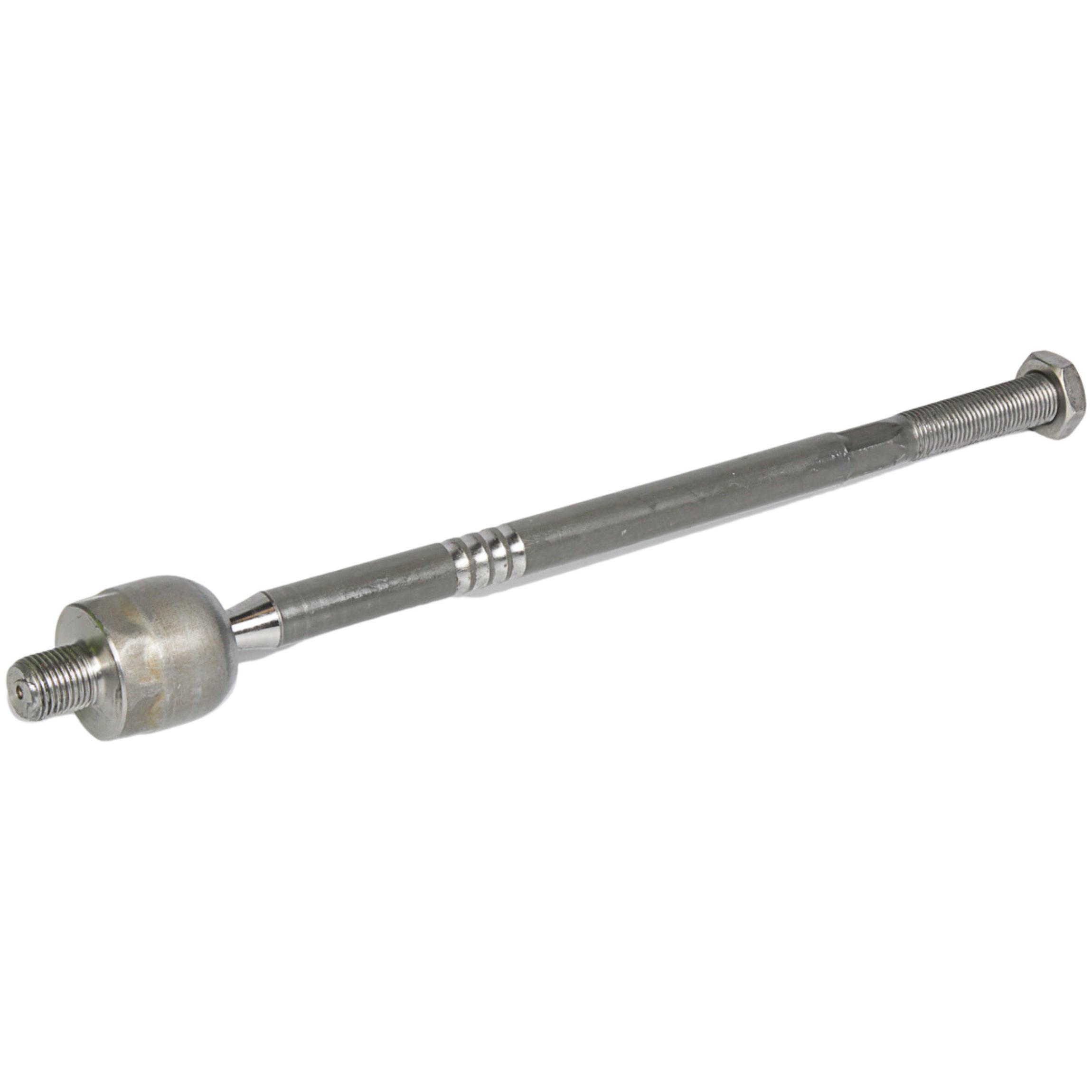 Barra Articulação Axial para JAC J3 - TRW - JARB0179
