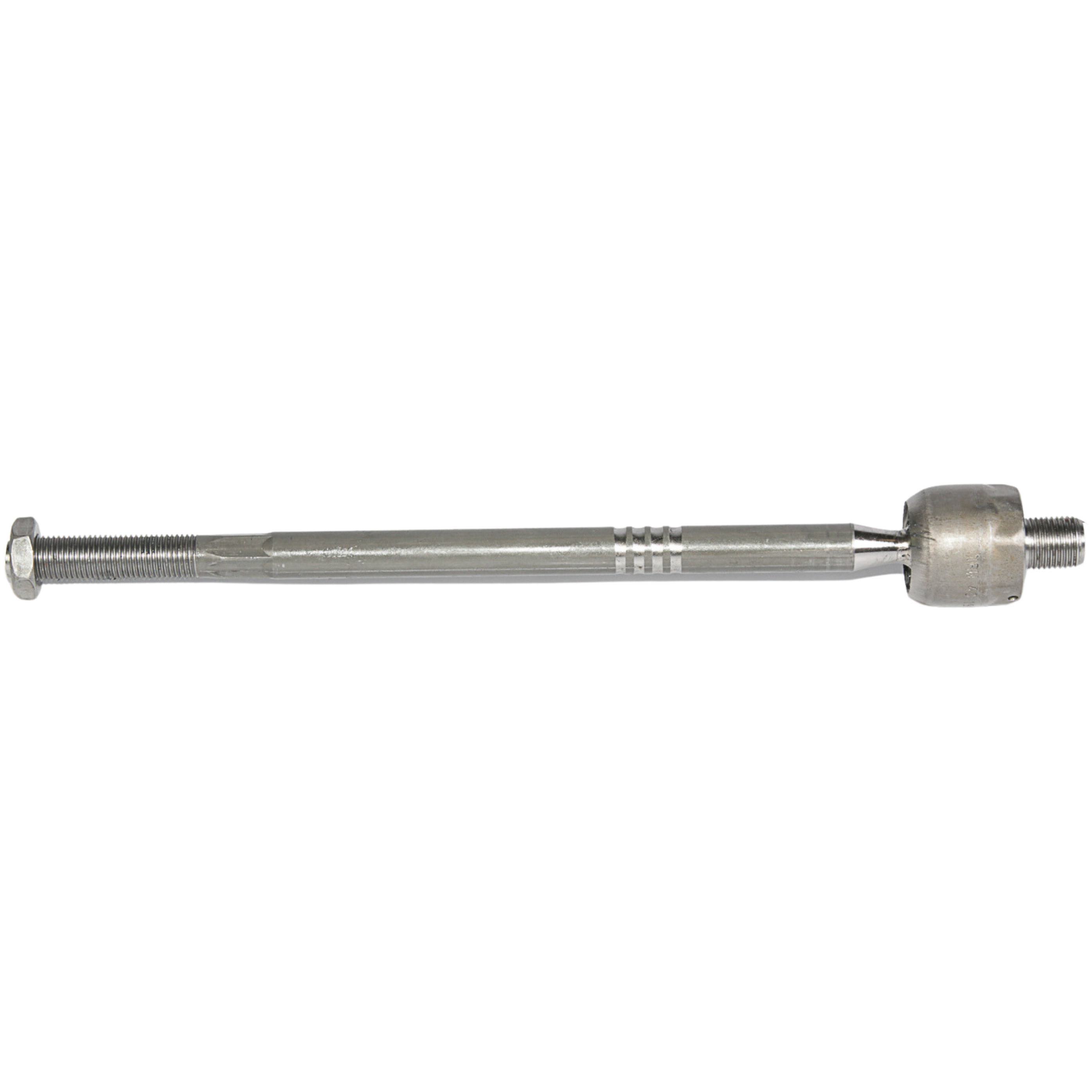 Barra Articulação Axial para JAC J3 - TRW - JARB0179
