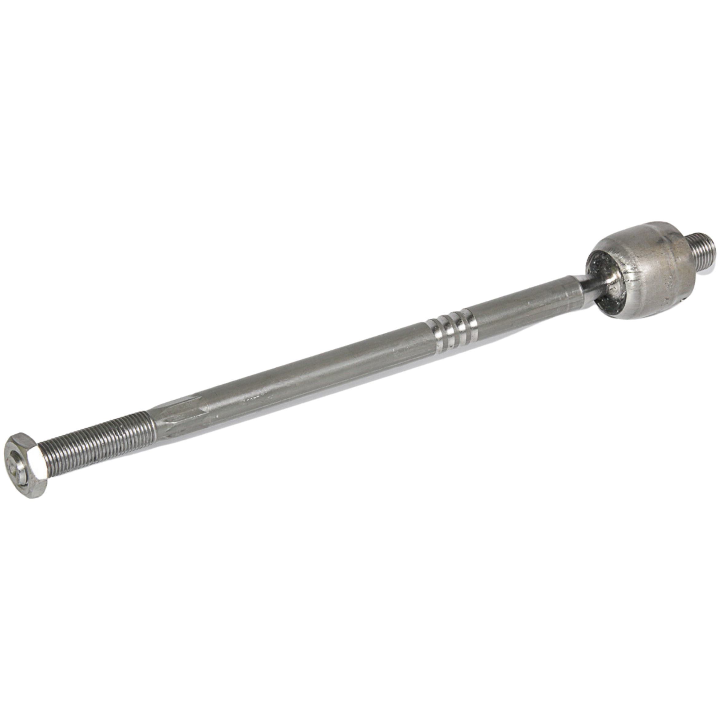 Barra Articulação Axial para JAC J3 - TRW - JARB0179