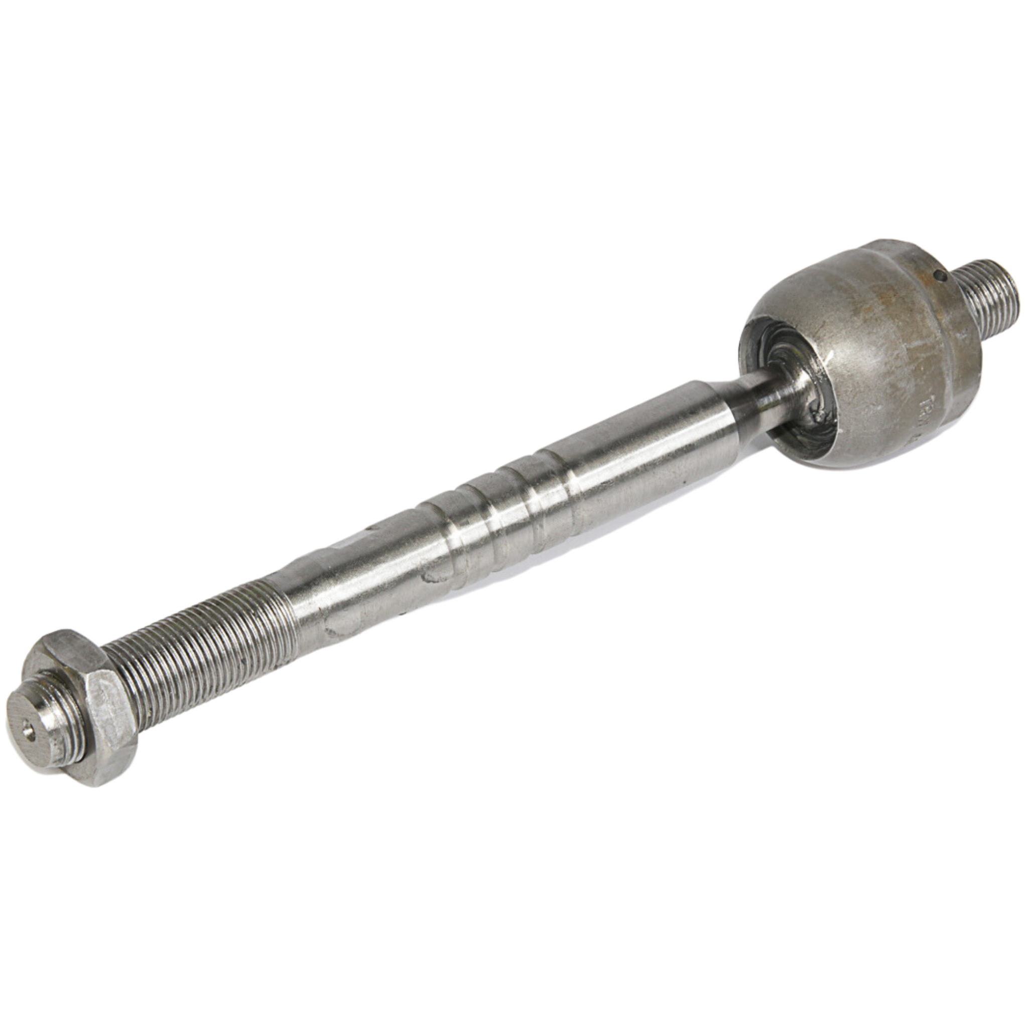 Barra Articulação Axial para Jeep Grand Cherokee - TRW - JARB0183