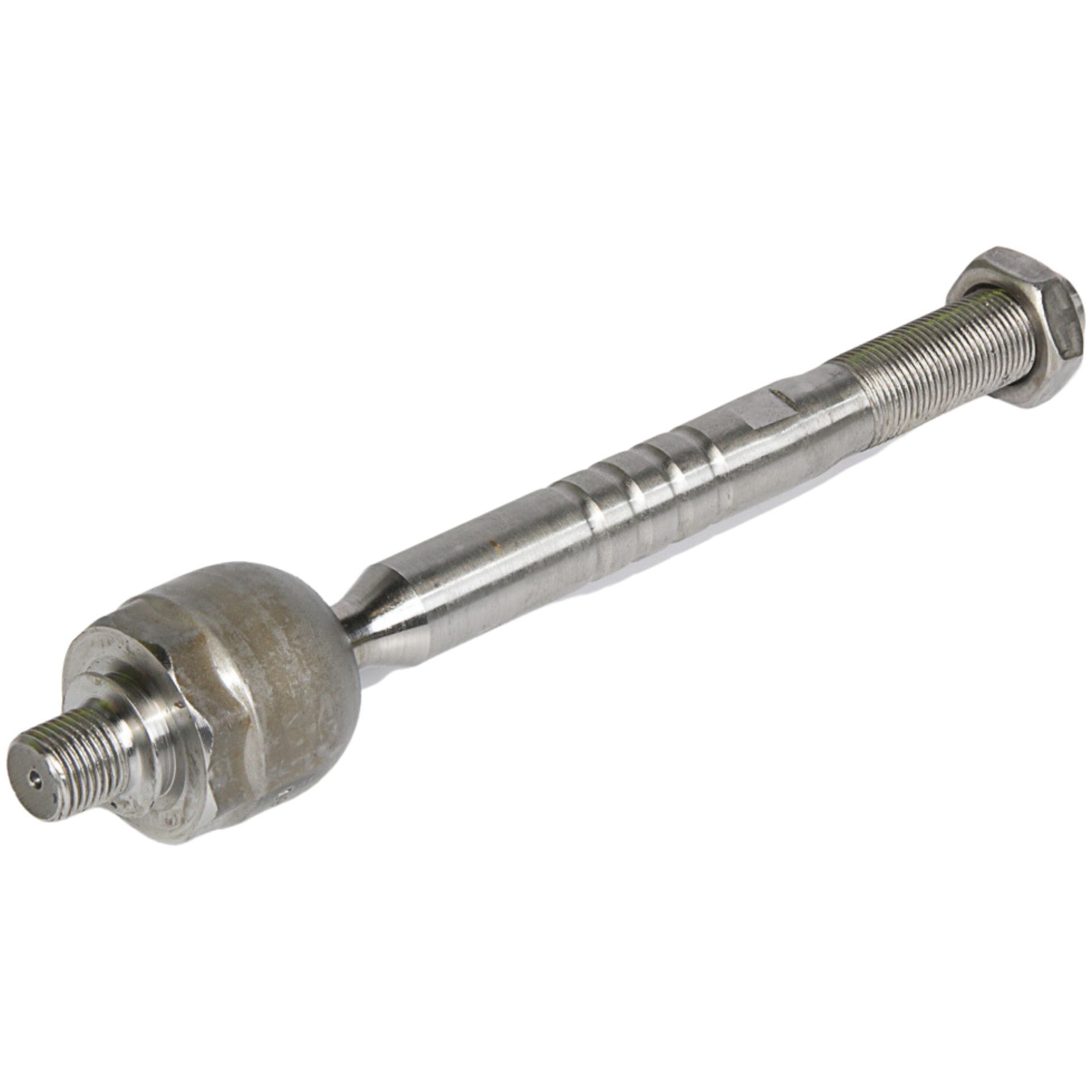 Barra Articulação Axial para Jeep Grand Cherokee - TRW - JARB0183