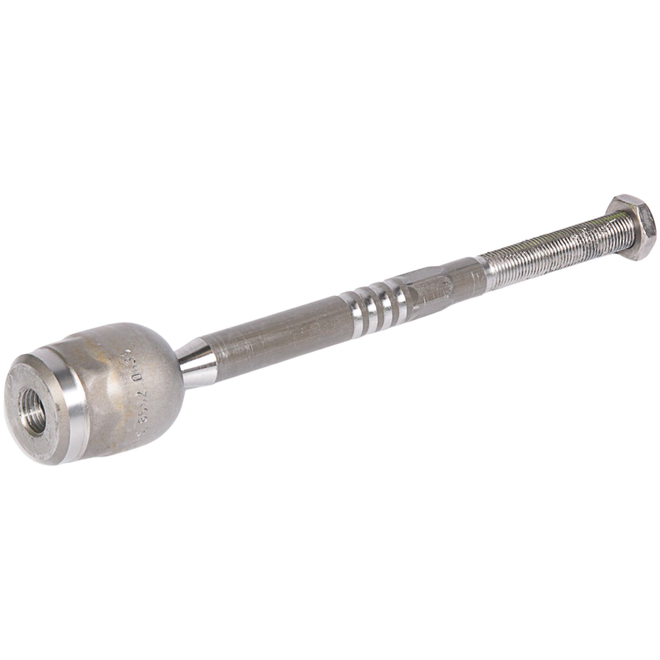 Barra Articulação Axial para JAC J2 - TRW - JARB0186