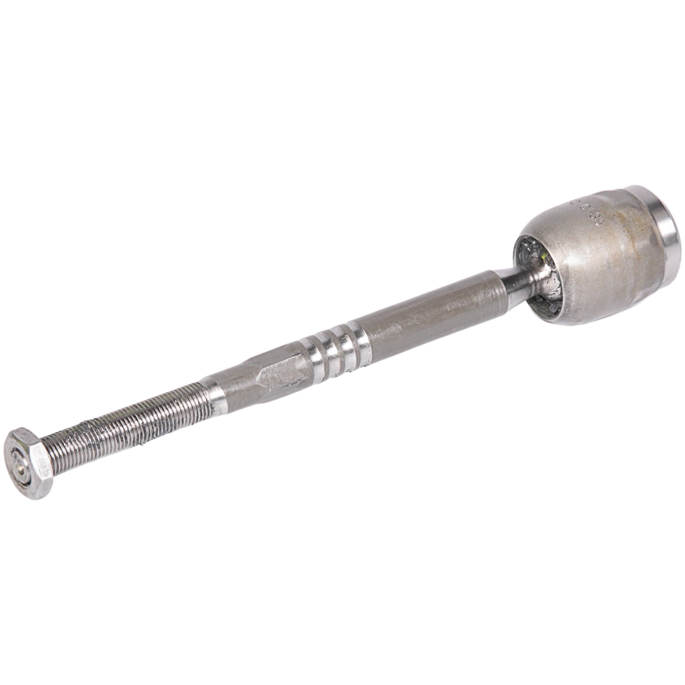 Barra Articulação Axial para JAC J2 - TRW - JARB0186