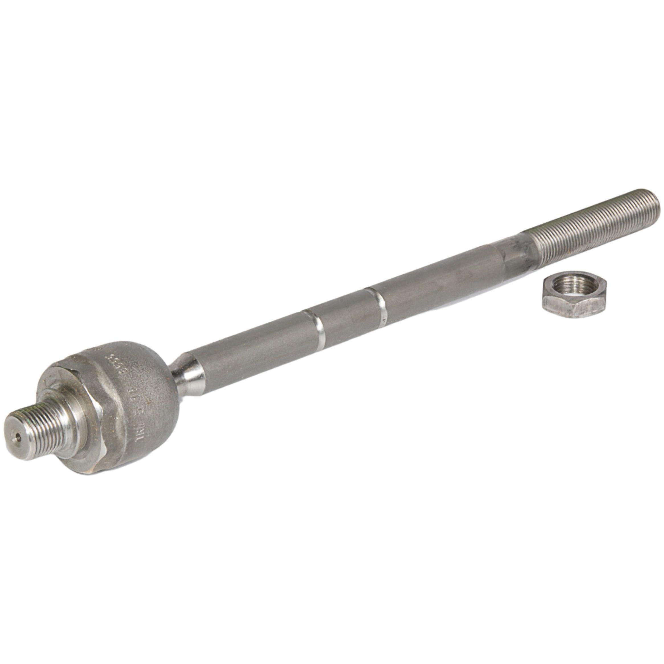 Barra Articulação Axial para Jeep Cherokee - TRW - JARB0187