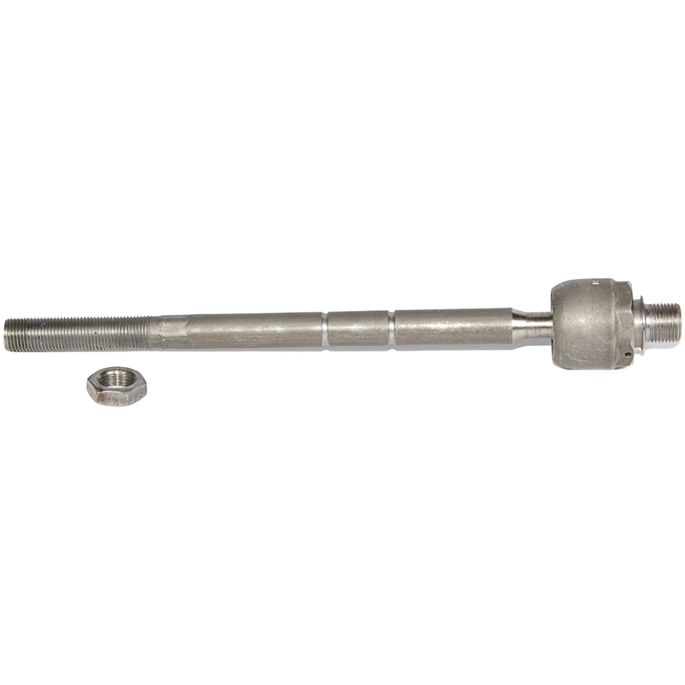 Barra Articulação Axial para Jeep Cherokee - TRW - JARB0187