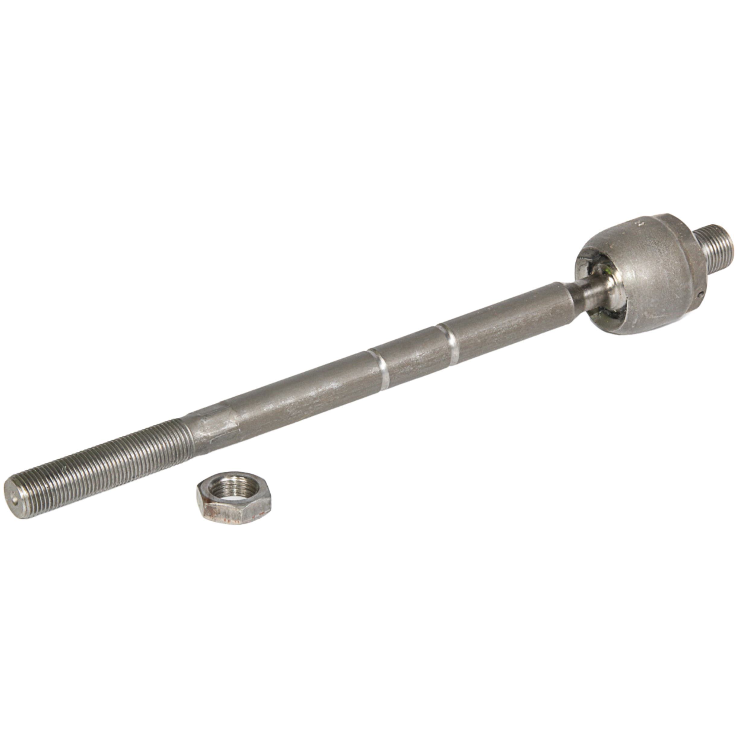 Barra Articulação Axial para Jeep Cherokee - TRW - JARB0187