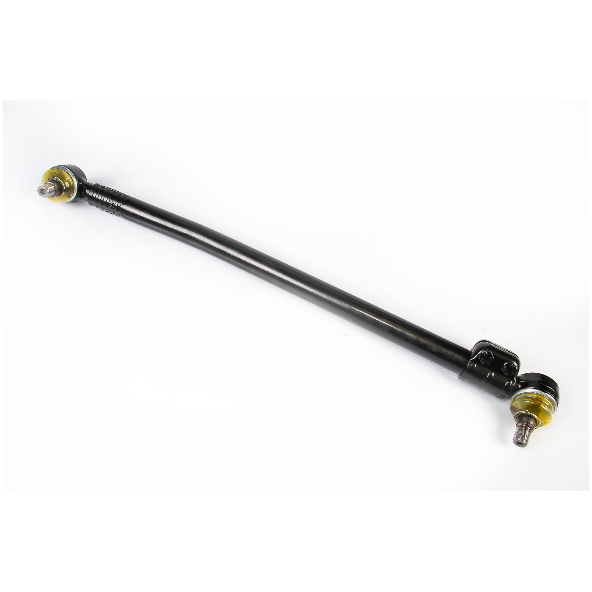 Barra de Direção 830 mm para Mercedes-Benz OF-1313 e OF-1318 - Lemförder - 33326 01
