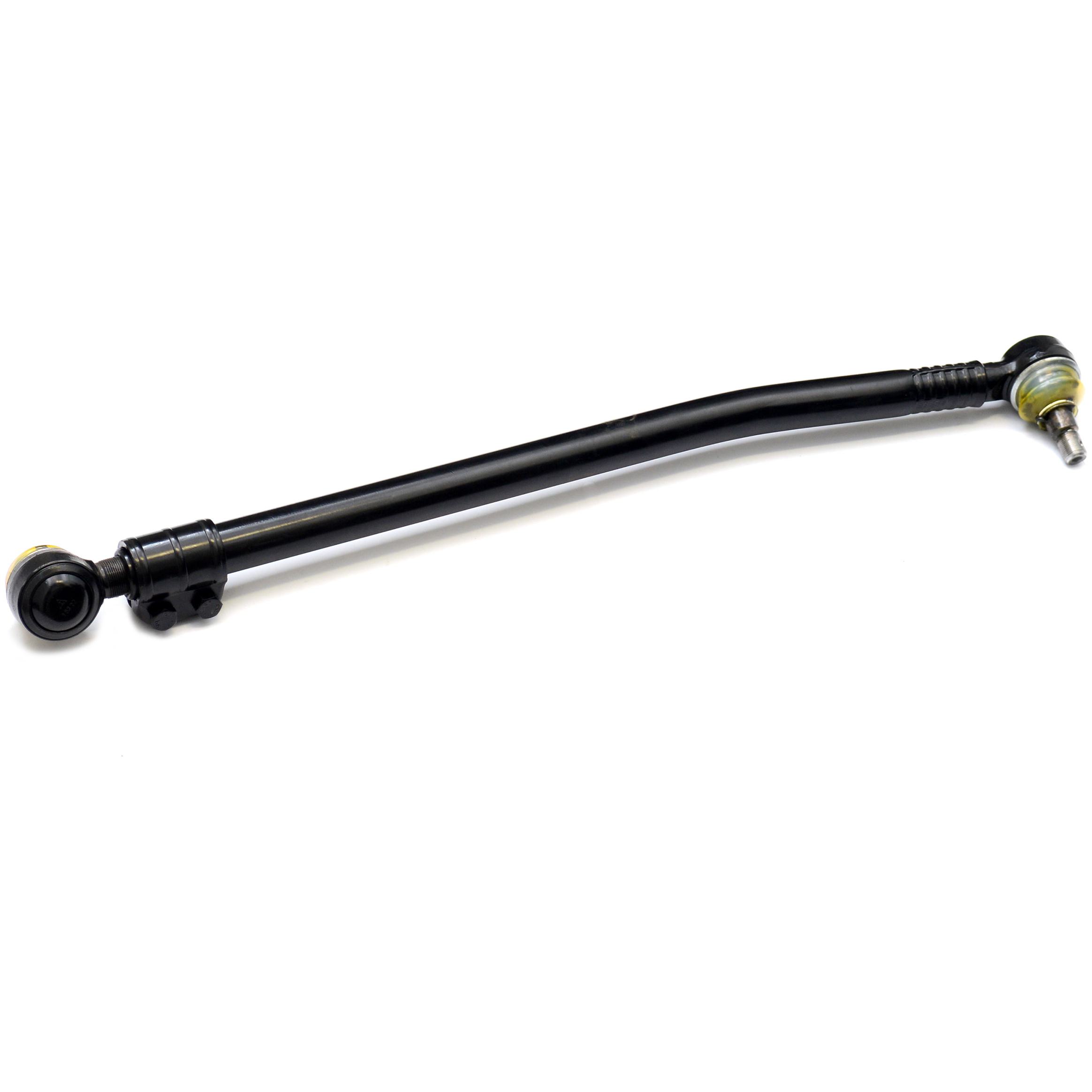 Barra de Direção 830 mm para Mercedes-Benz OF-1313 e OF-1318 - Lemförder - 33326 01