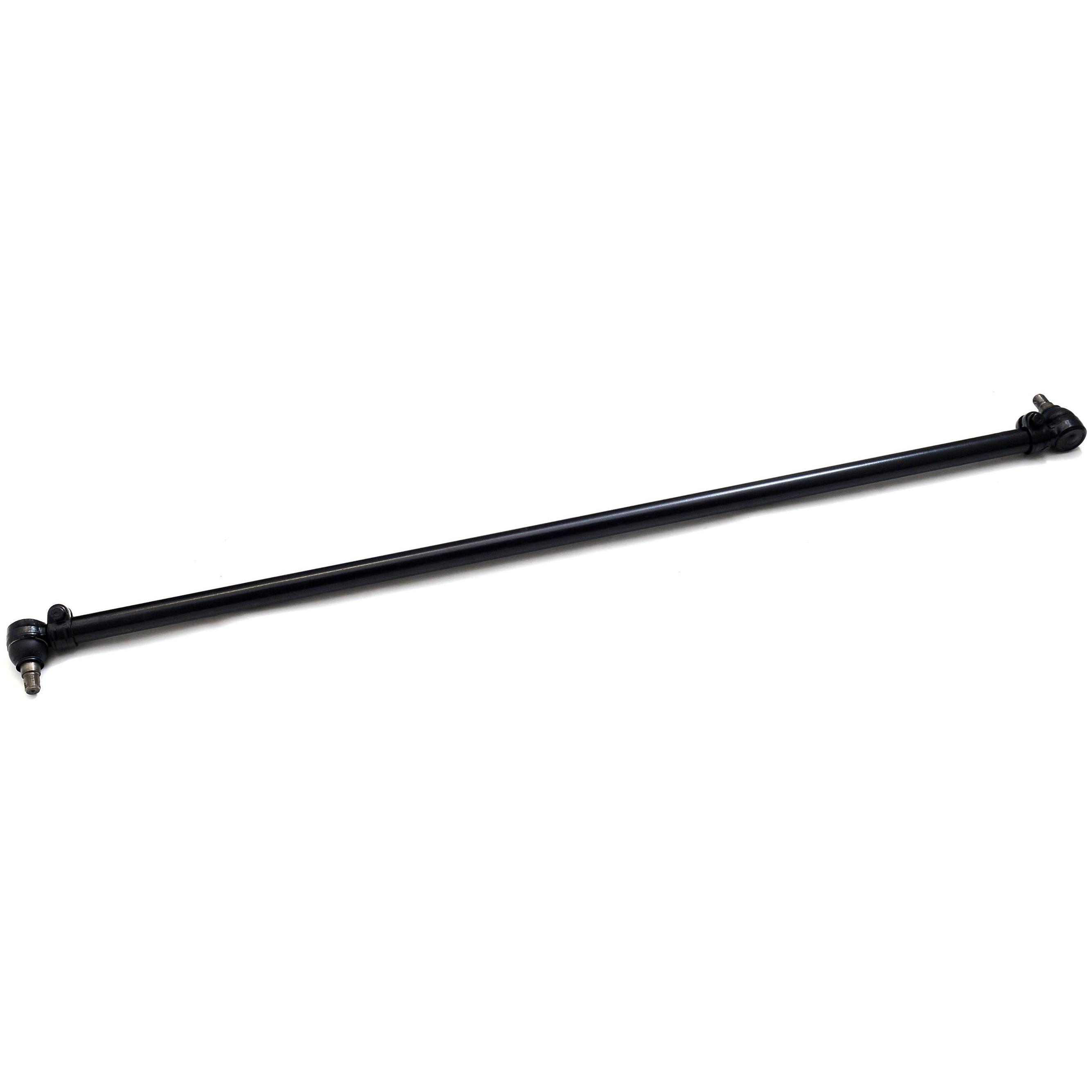 Barra de Ligação para Mercedes-Benz Accelo 715 C e Accelo 915 C - Lemförder - 23241 01