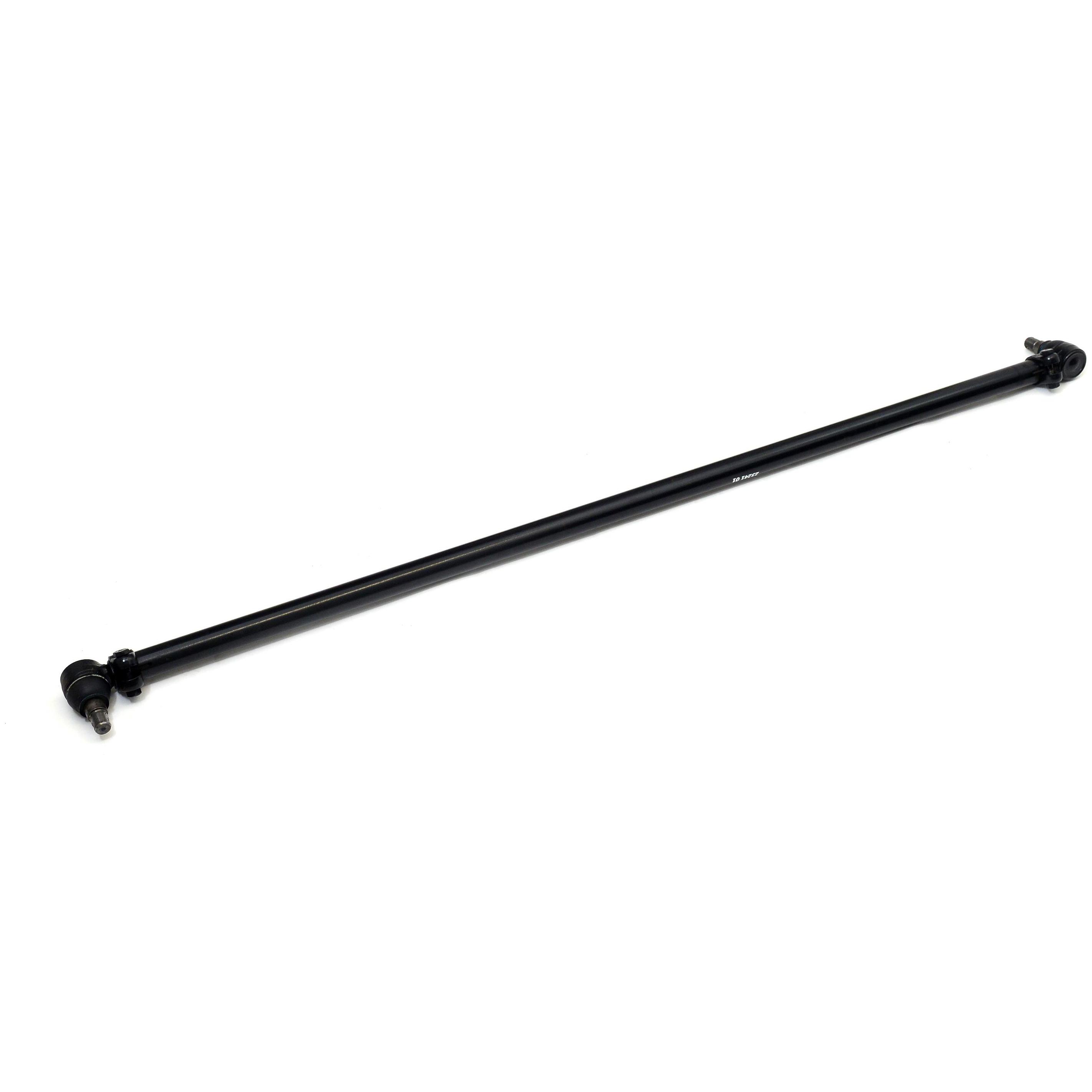 Barra de Ligação para Mercedes-Benz Accelo 715 C e Accelo 915 C - Lemförder - 23241 01
