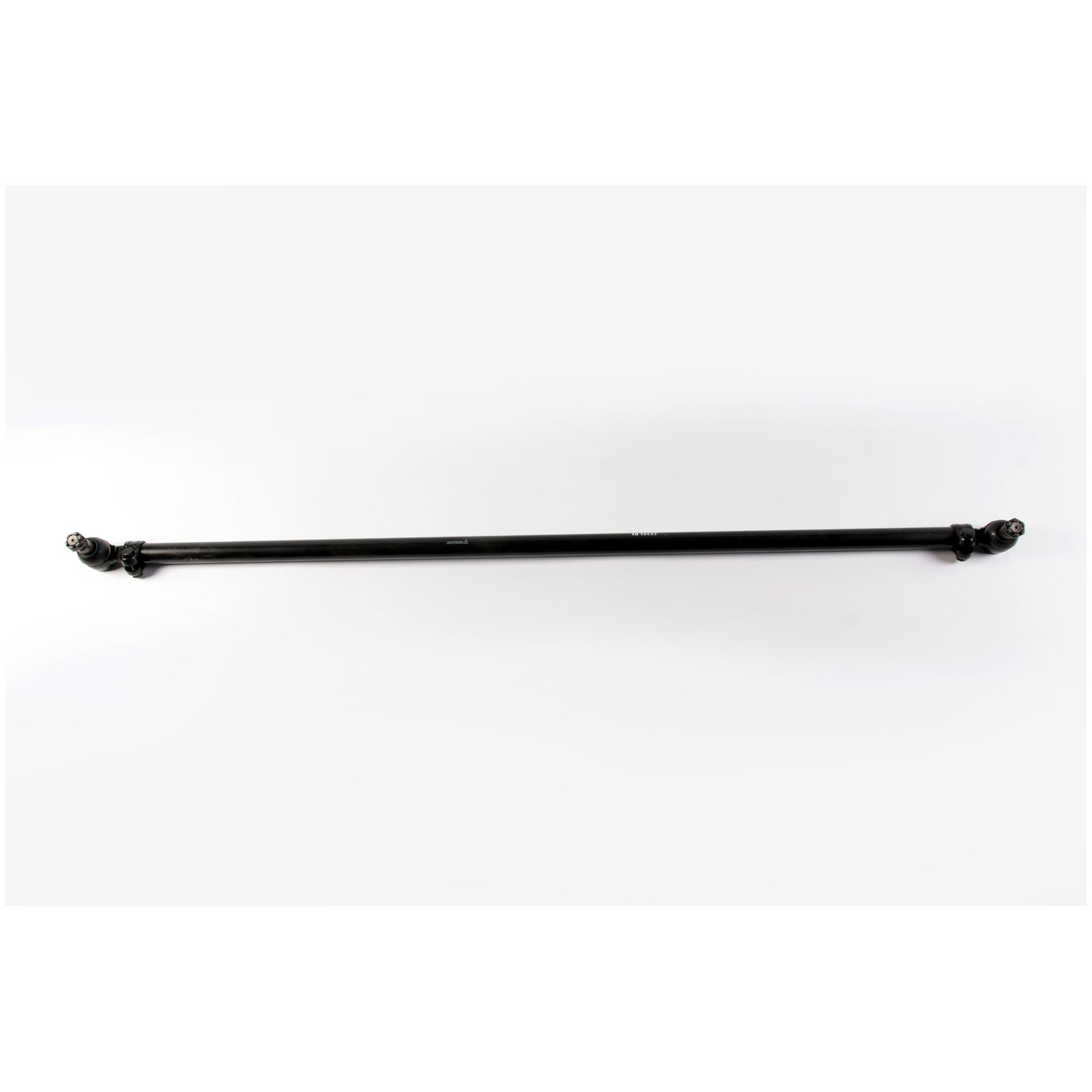 Barra de Ligação para Mercedes-Benz Accelo 715 C e Accelo 915 C - Lemförder - 23241 01