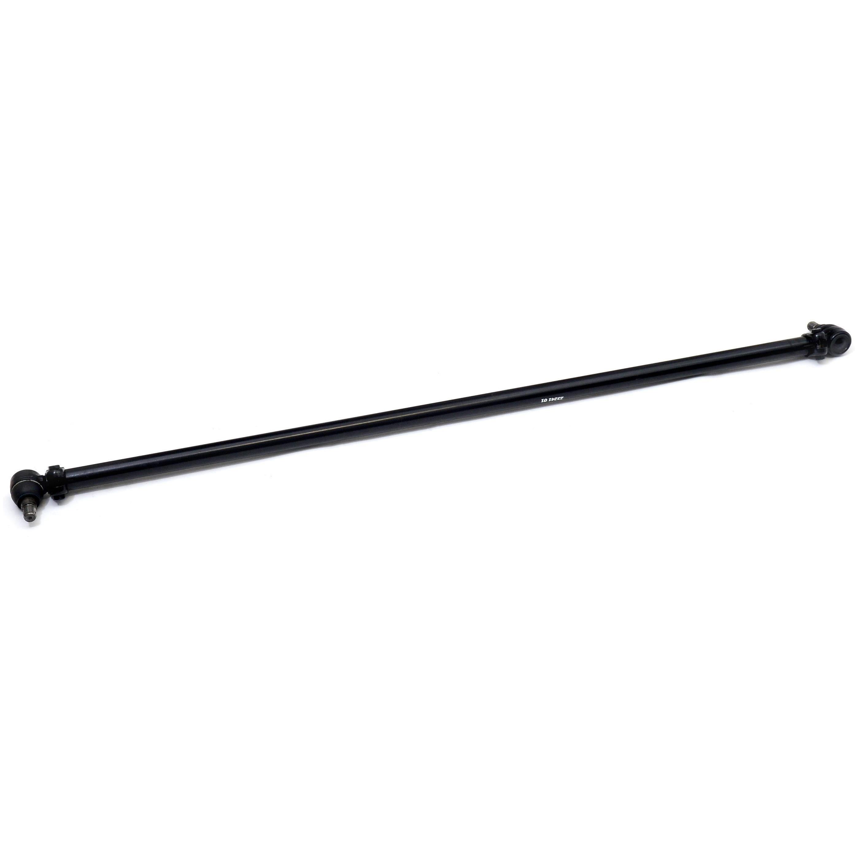 Barra de Ligação para Mercedes-Benz Accelo 715 C e Accelo 915 C - Lemförder - 23241 01