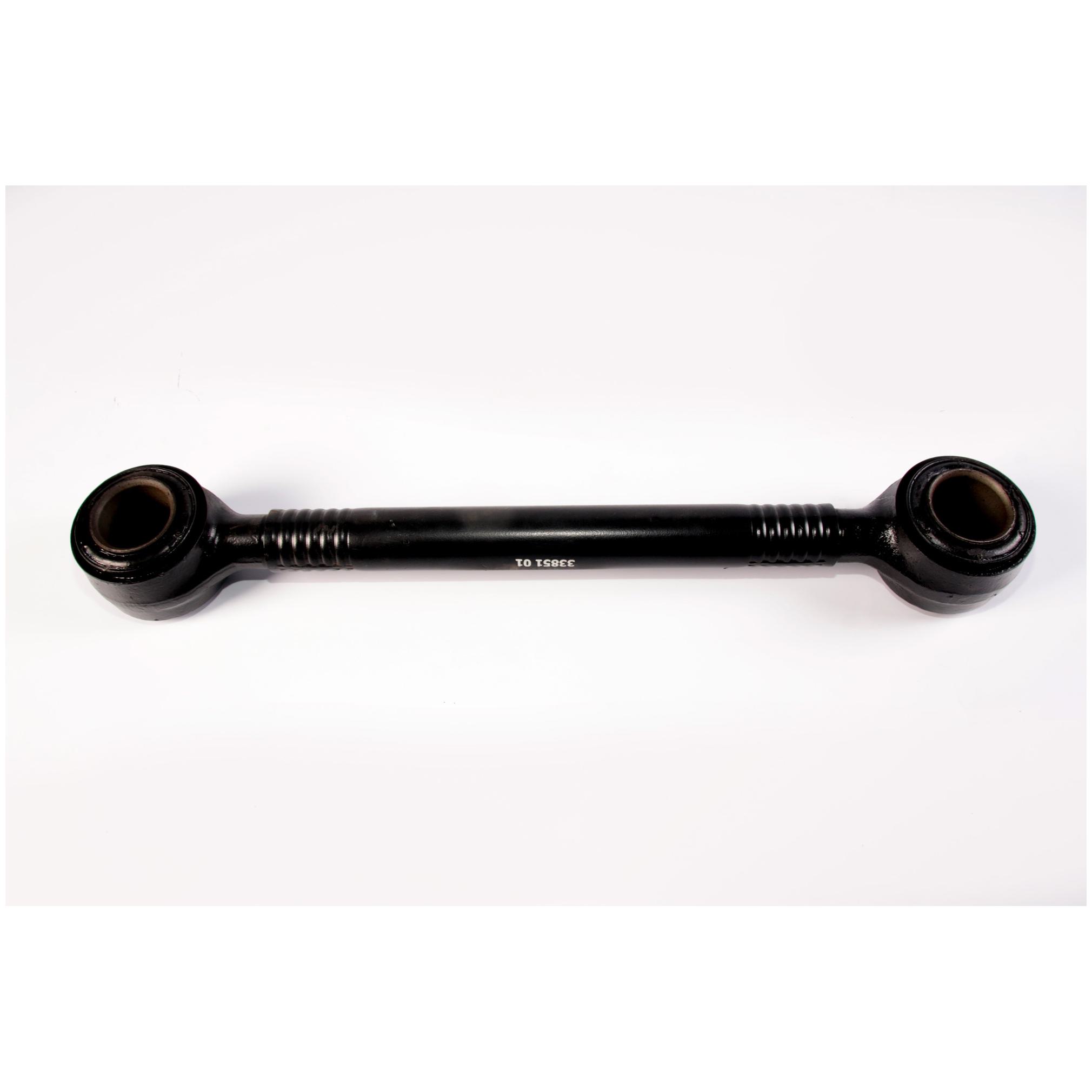 Barra de Reação para Mercedes-Benz OH-1635 - Lemförder - 33851 01